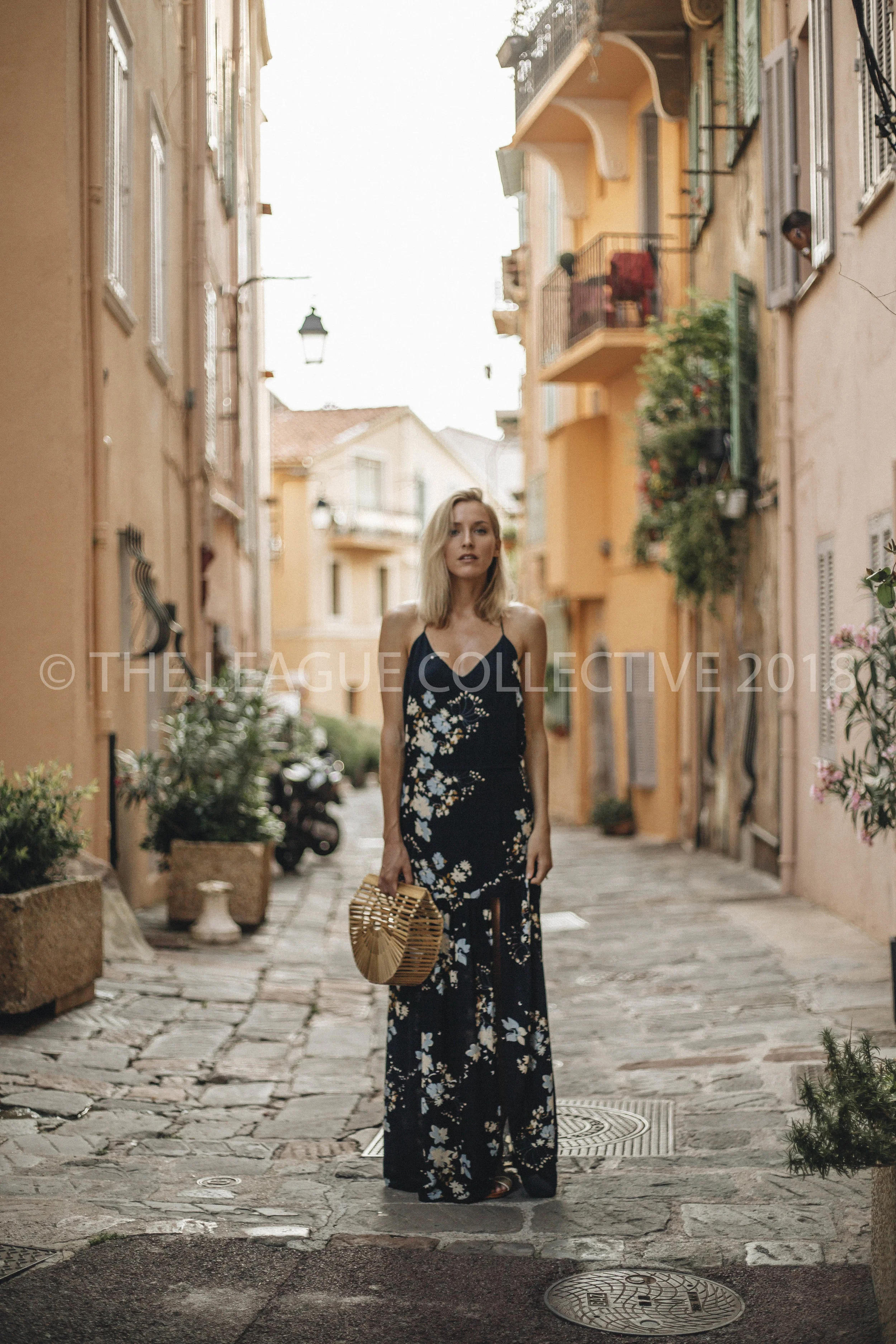 LEAGUE TRAVELS x UMA & LEOPOLD-71.jpg
