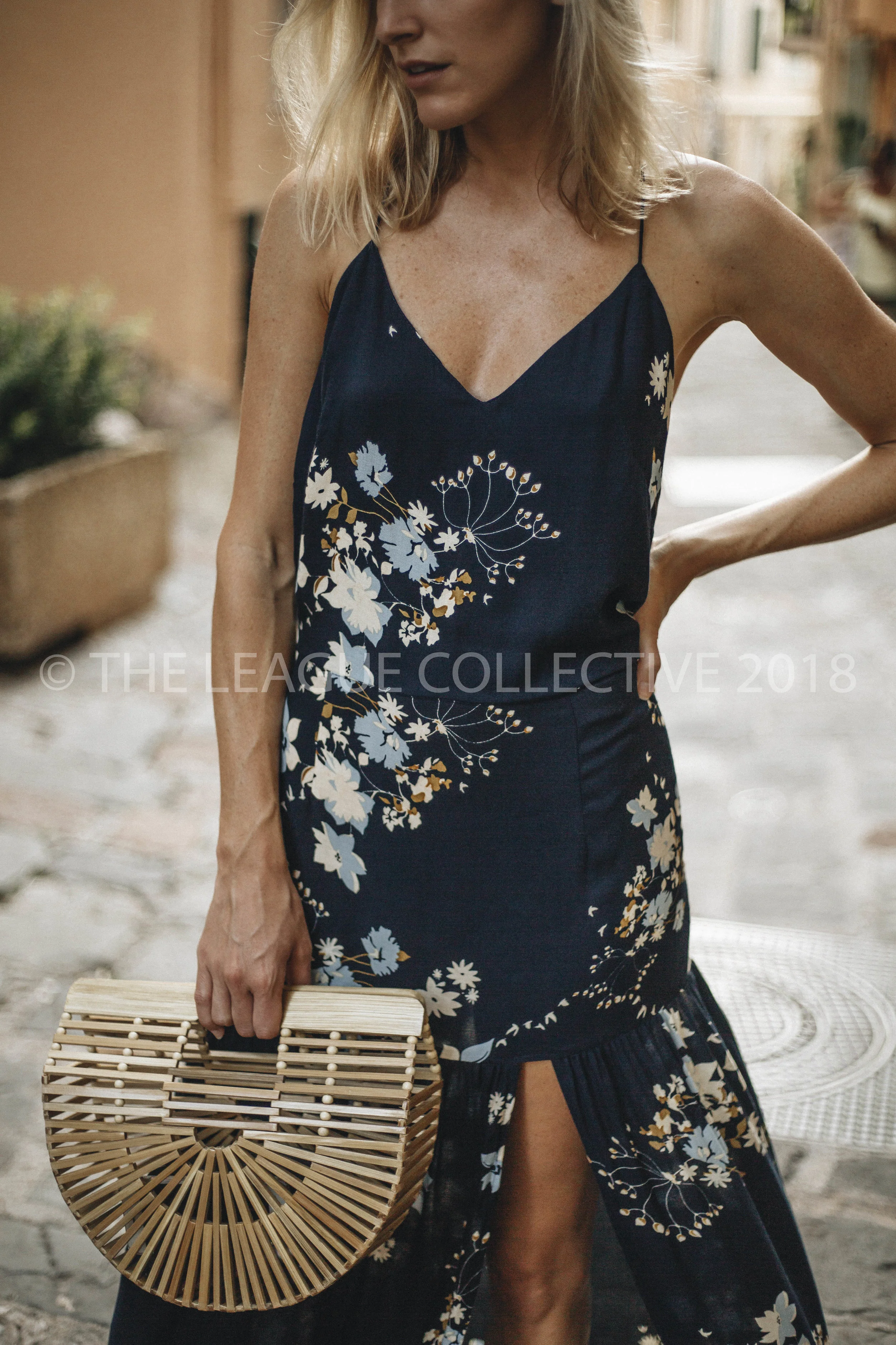 LEAGUE TRAVELS x UMA & LEOPOLD-72.jpg