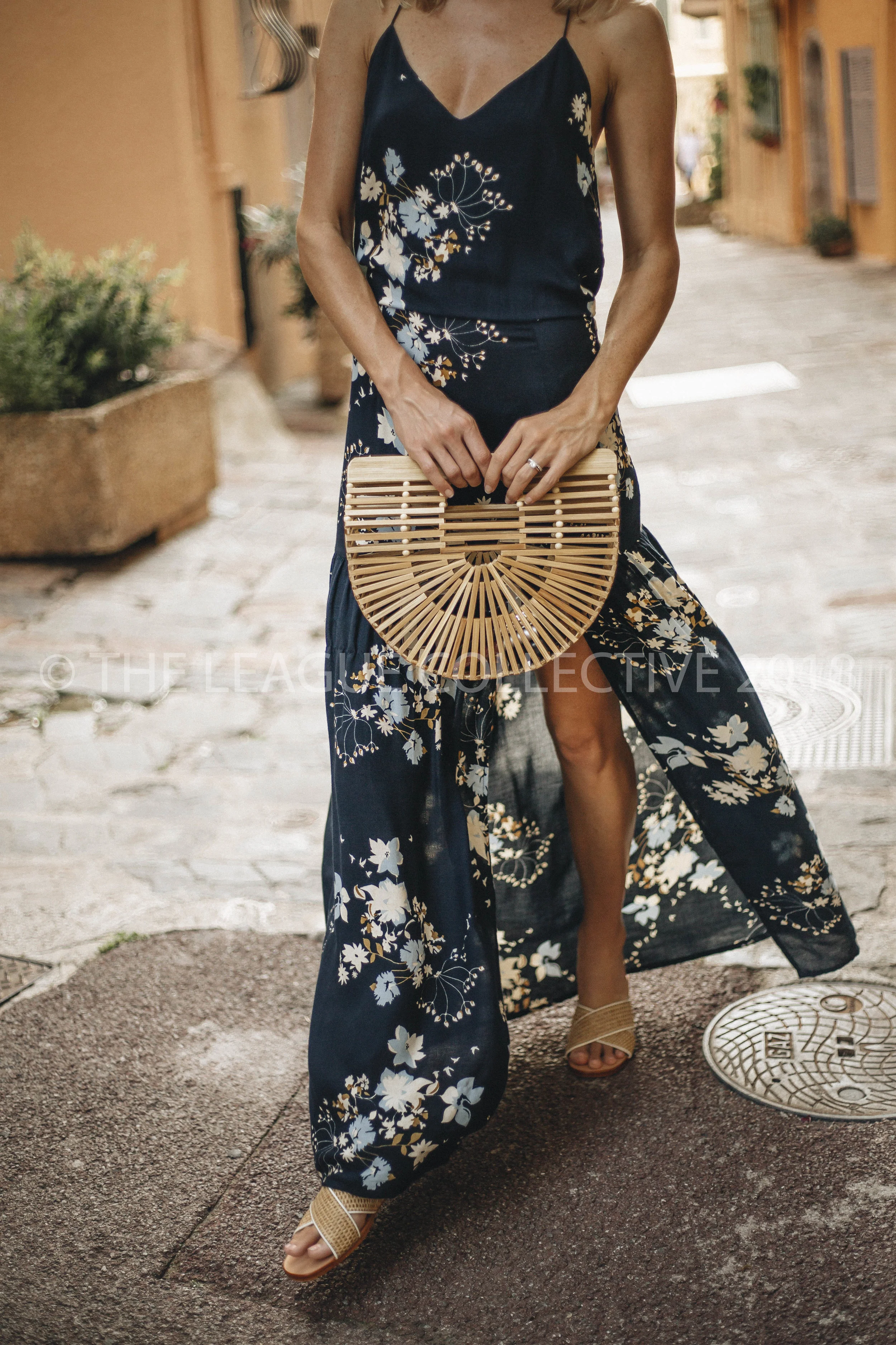 LEAGUE TRAVELS x UMA & LEOPOLD-74.jpg