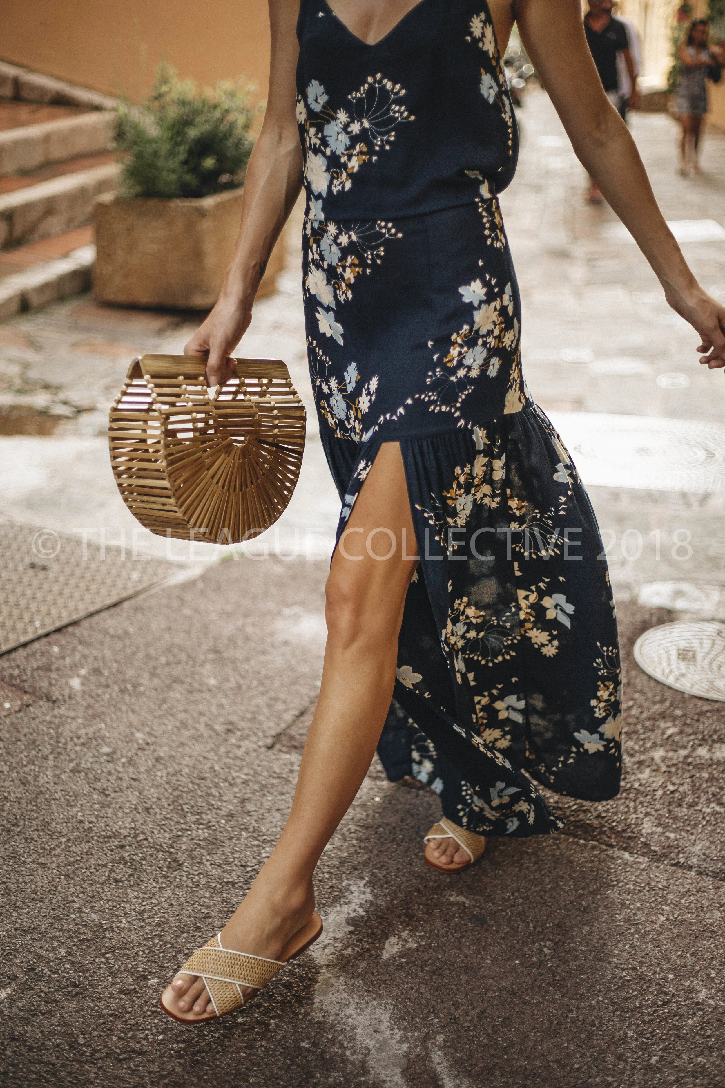 LEAGUE TRAVELS x UMA & LEOPOLD-75.jpg