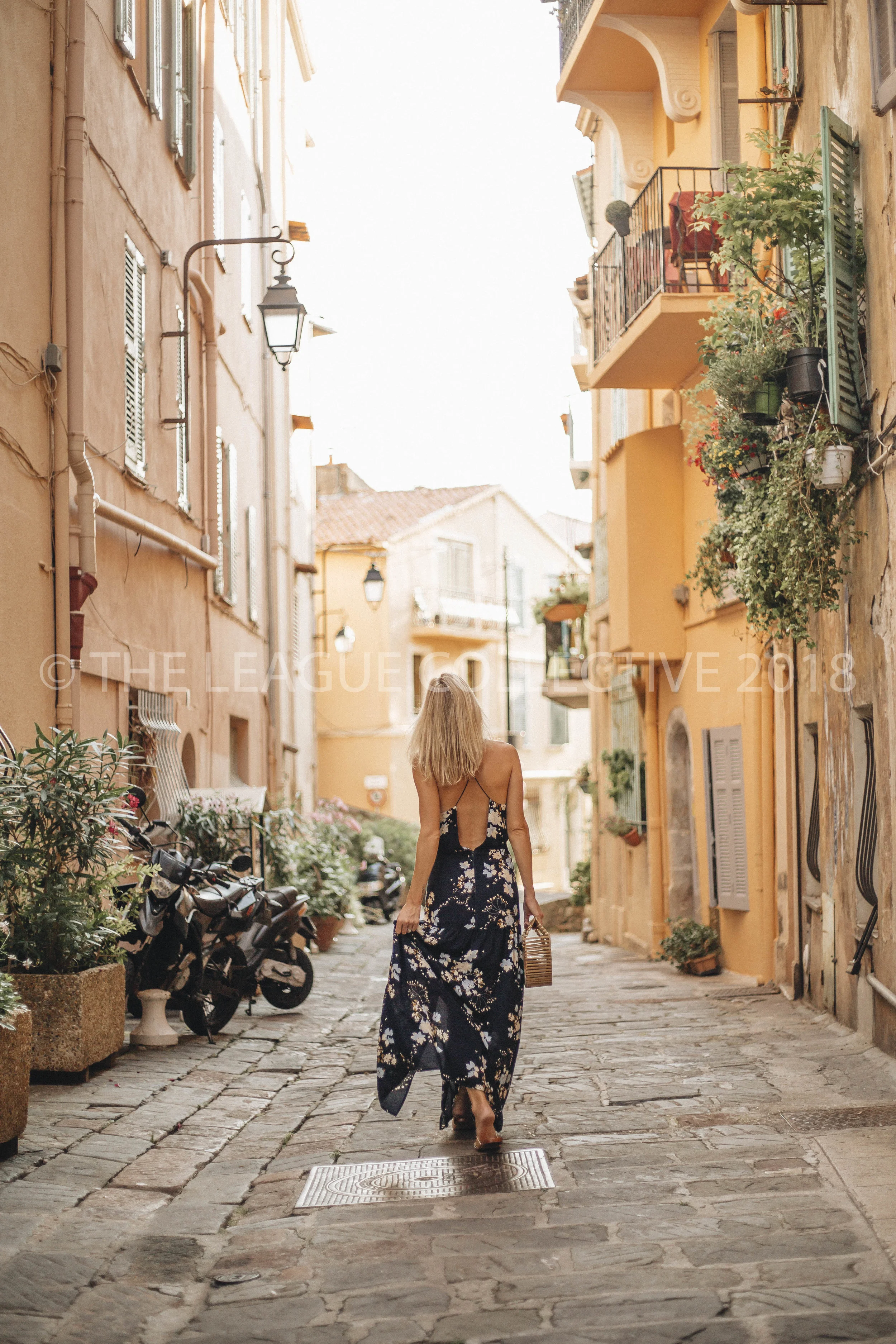 LEAGUE TRAVELS x UMA & LEOPOLD-76.jpg
