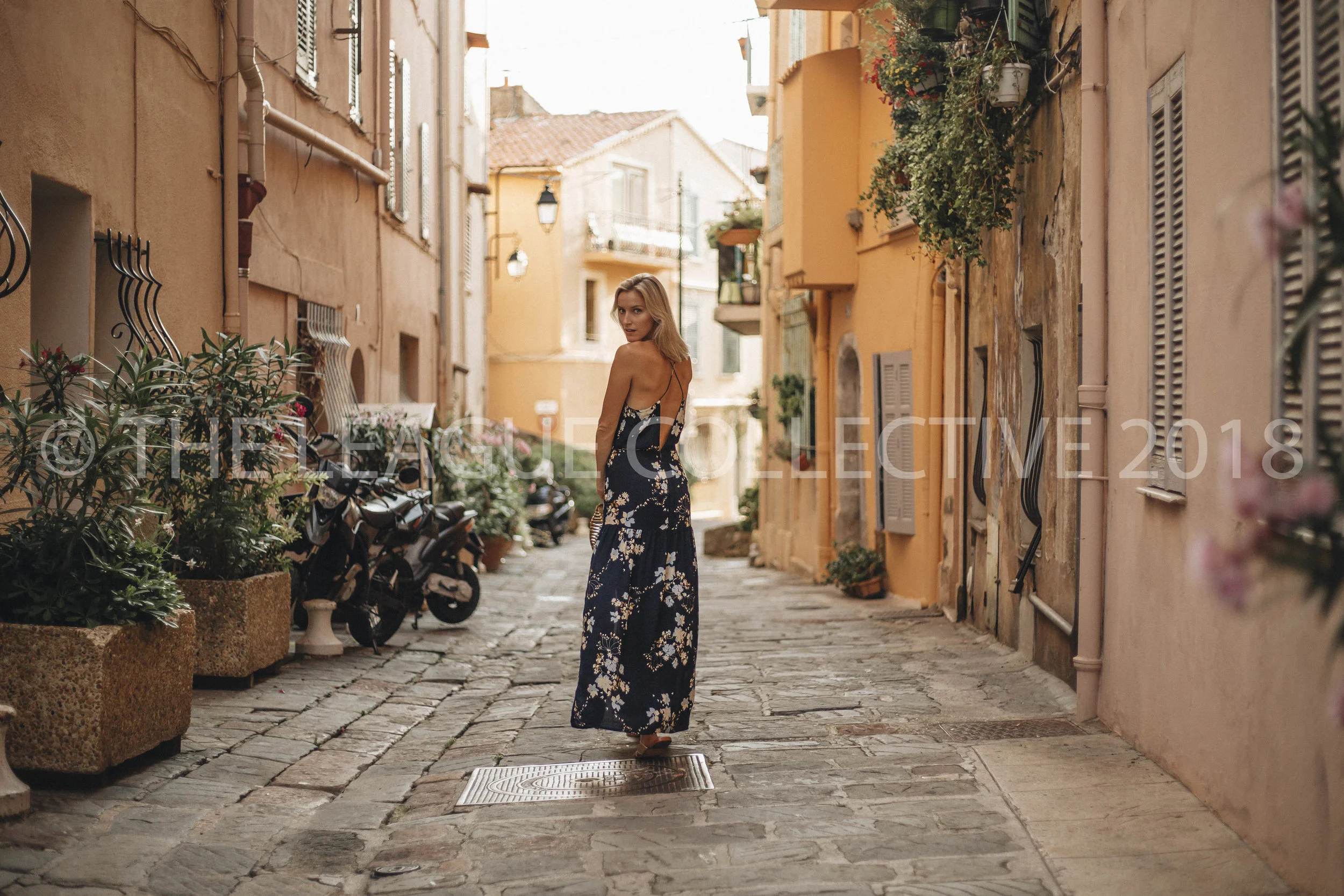 LEAGUE TRAVELS x UMA & LEOPOLD-77.jpg