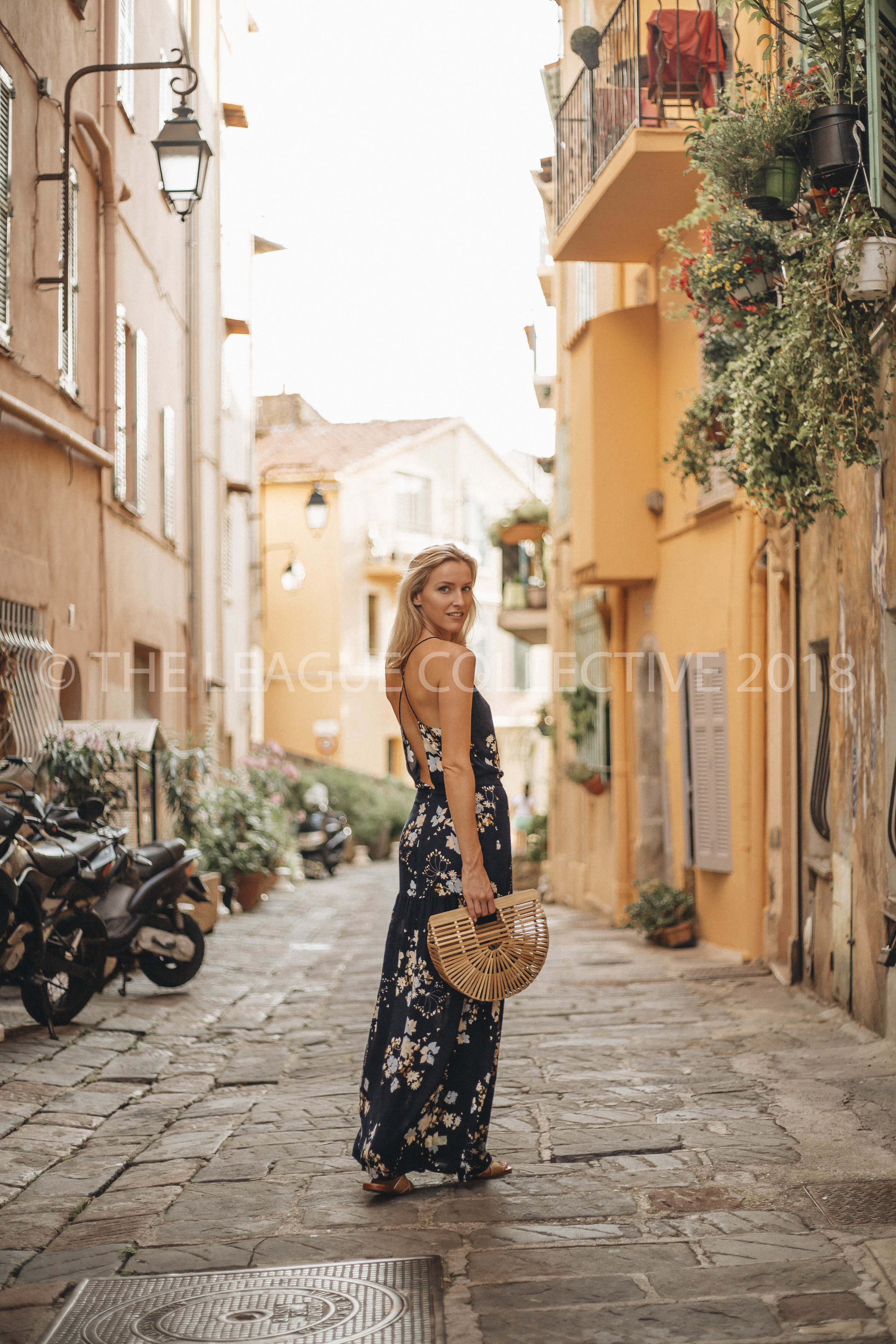 LEAGUE TRAVELS x UMA & LEOPOLD-79.jpg