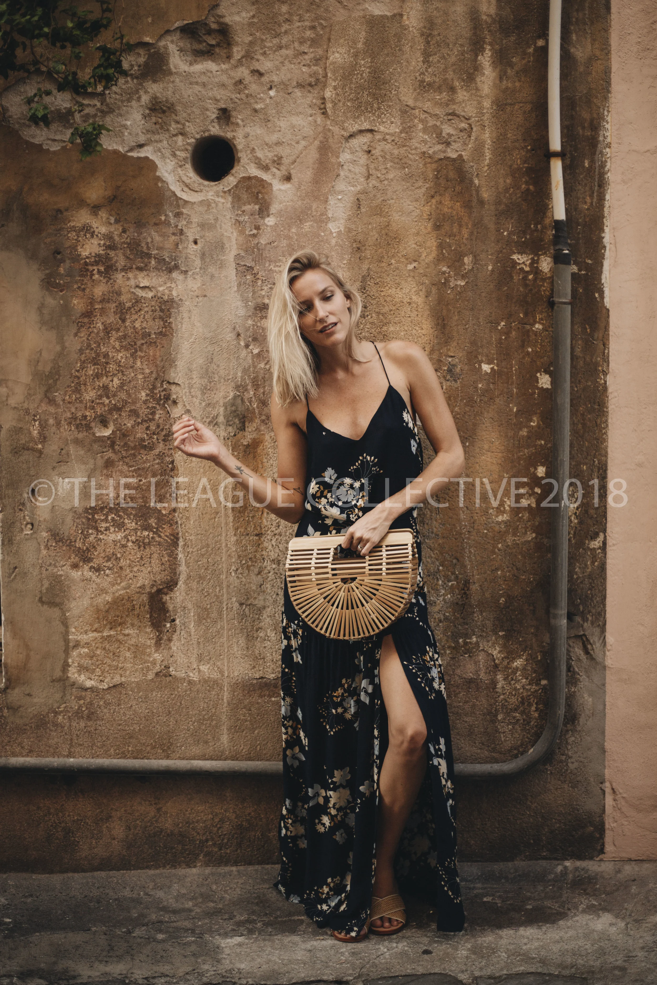 LEAGUE TRAVELS x UMA & LEOPOLD-80.jpg
