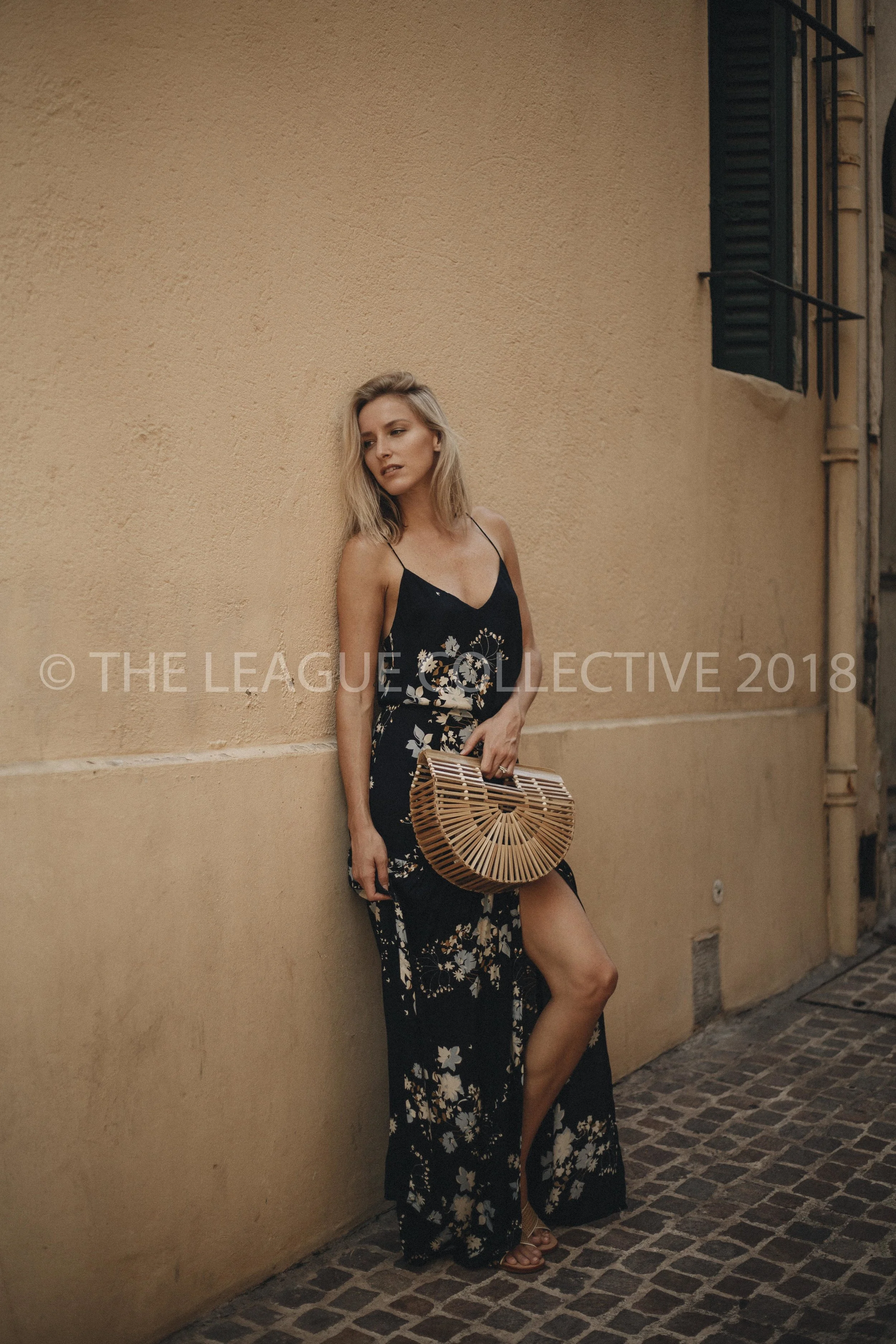 LEAGUE TRAVELS x UMA & LEOPOLD-81.jpg
