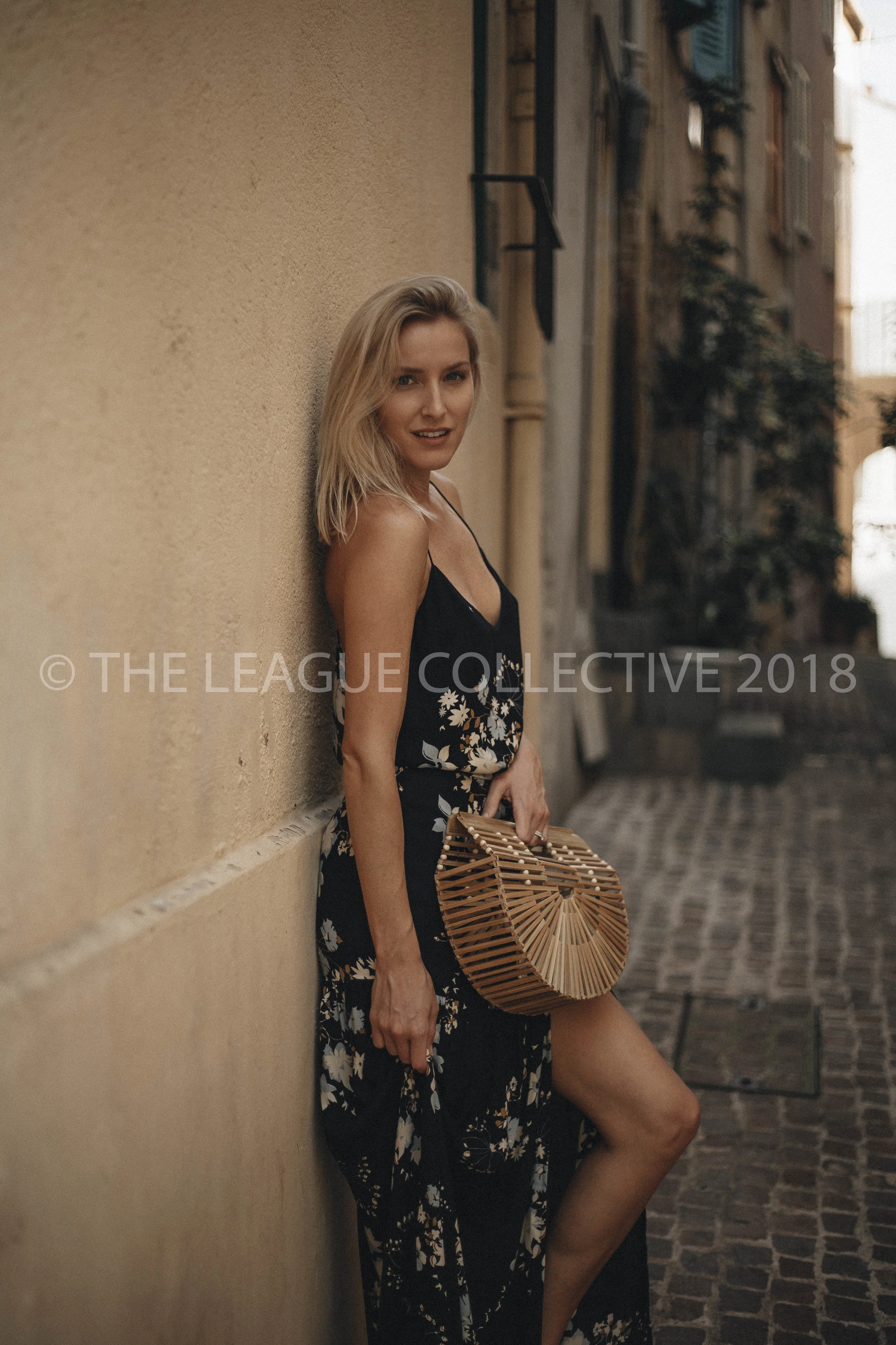 LEAGUE TRAVELS x UMA & LEOPOLD-82.jpg