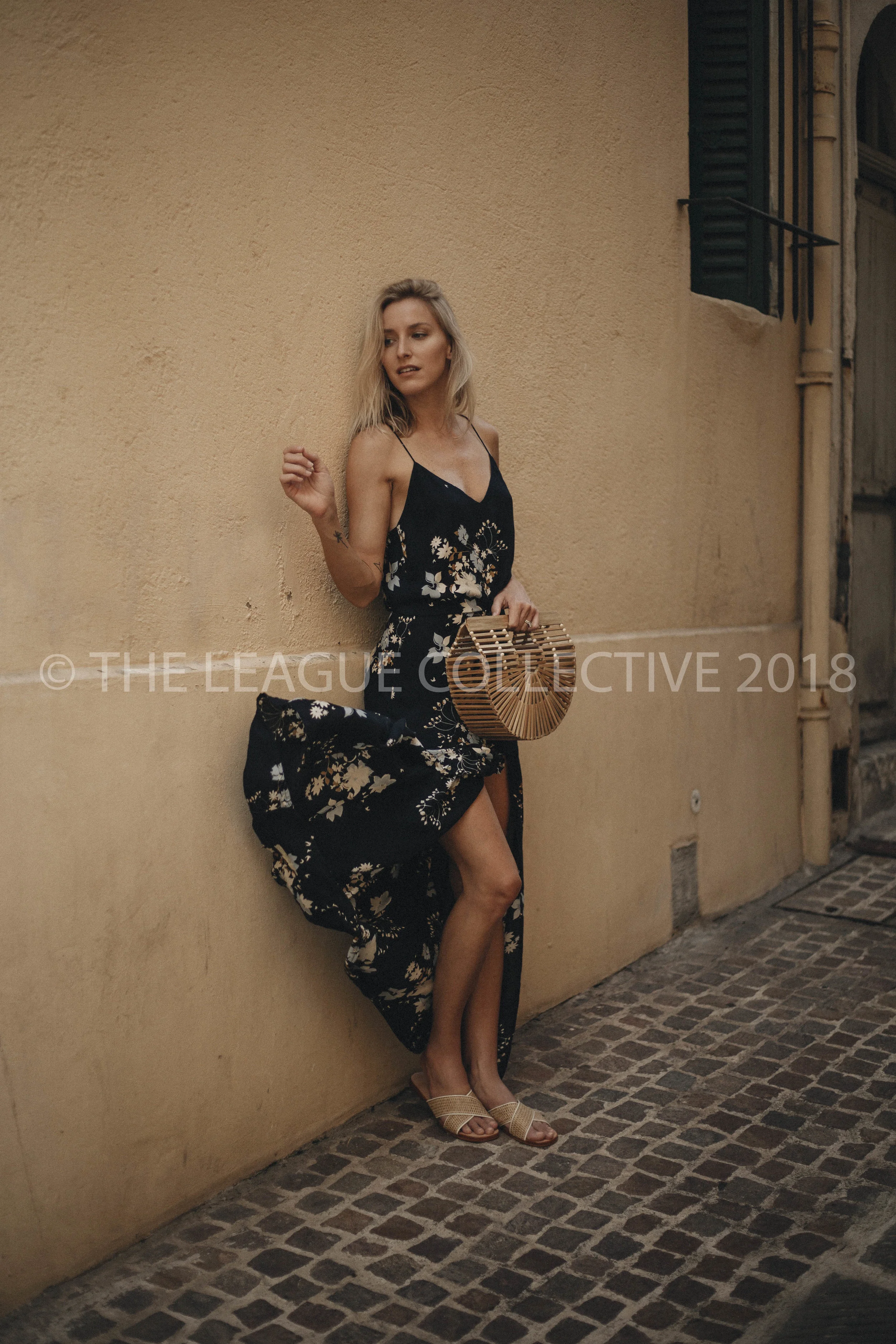LEAGUE TRAVELS x UMA & LEOPOLD-84.jpg