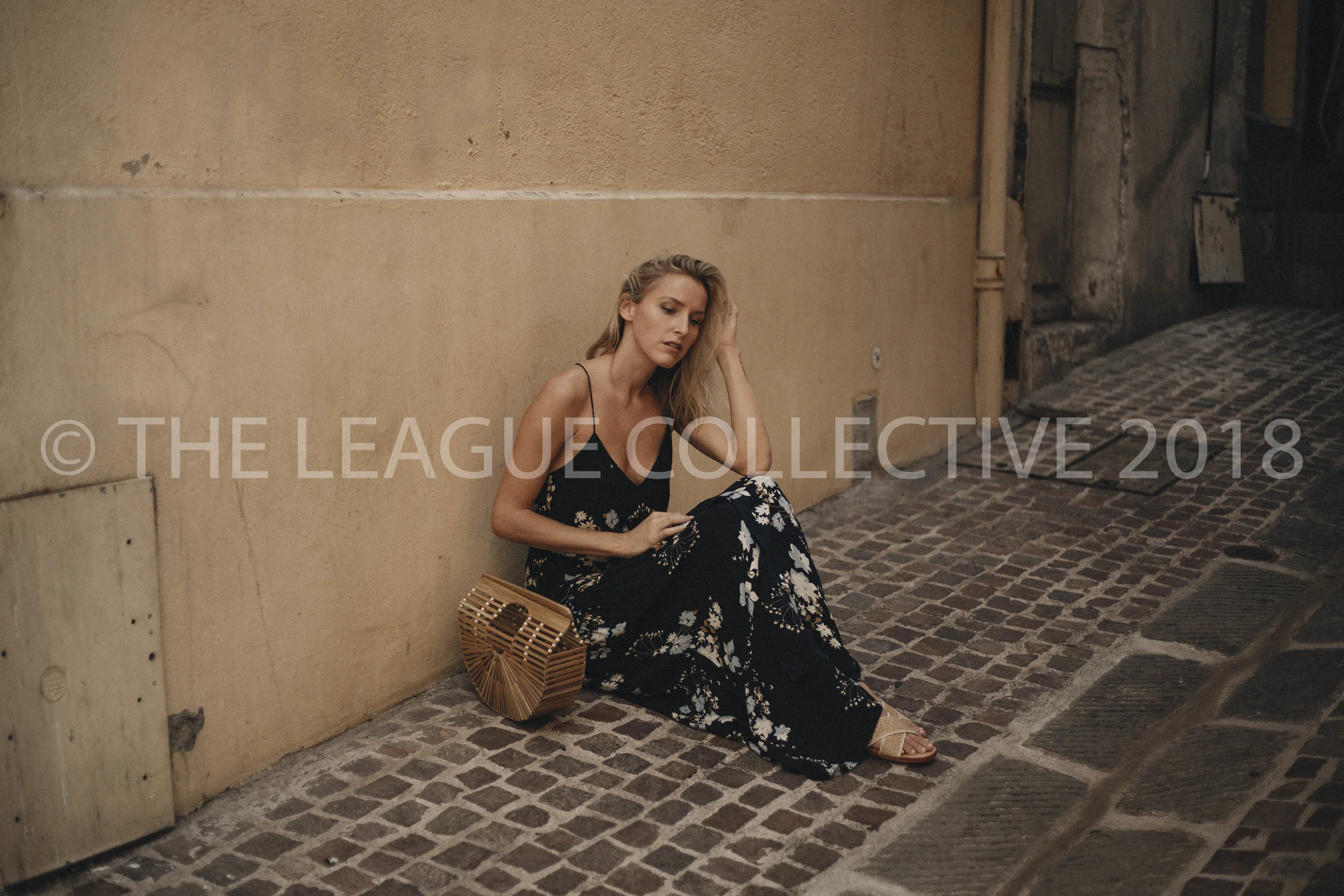LEAGUE TRAVELS x UMA & LEOPOLD-87.jpg