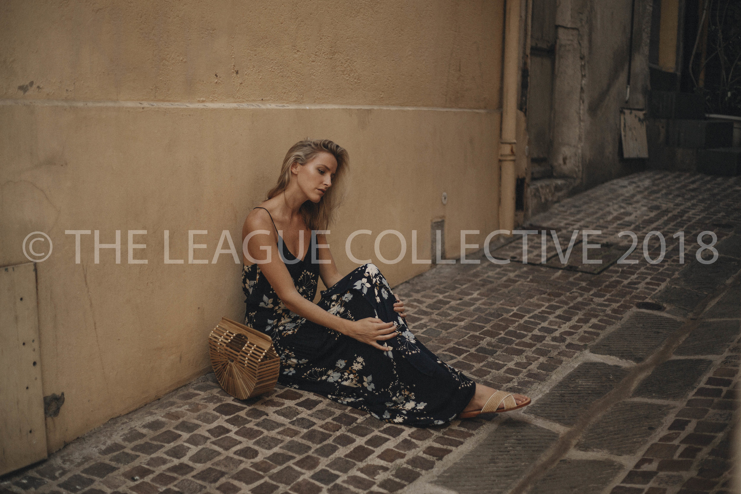 LEAGUE TRAVELS x UMA & LEOPOLD-88.jpg