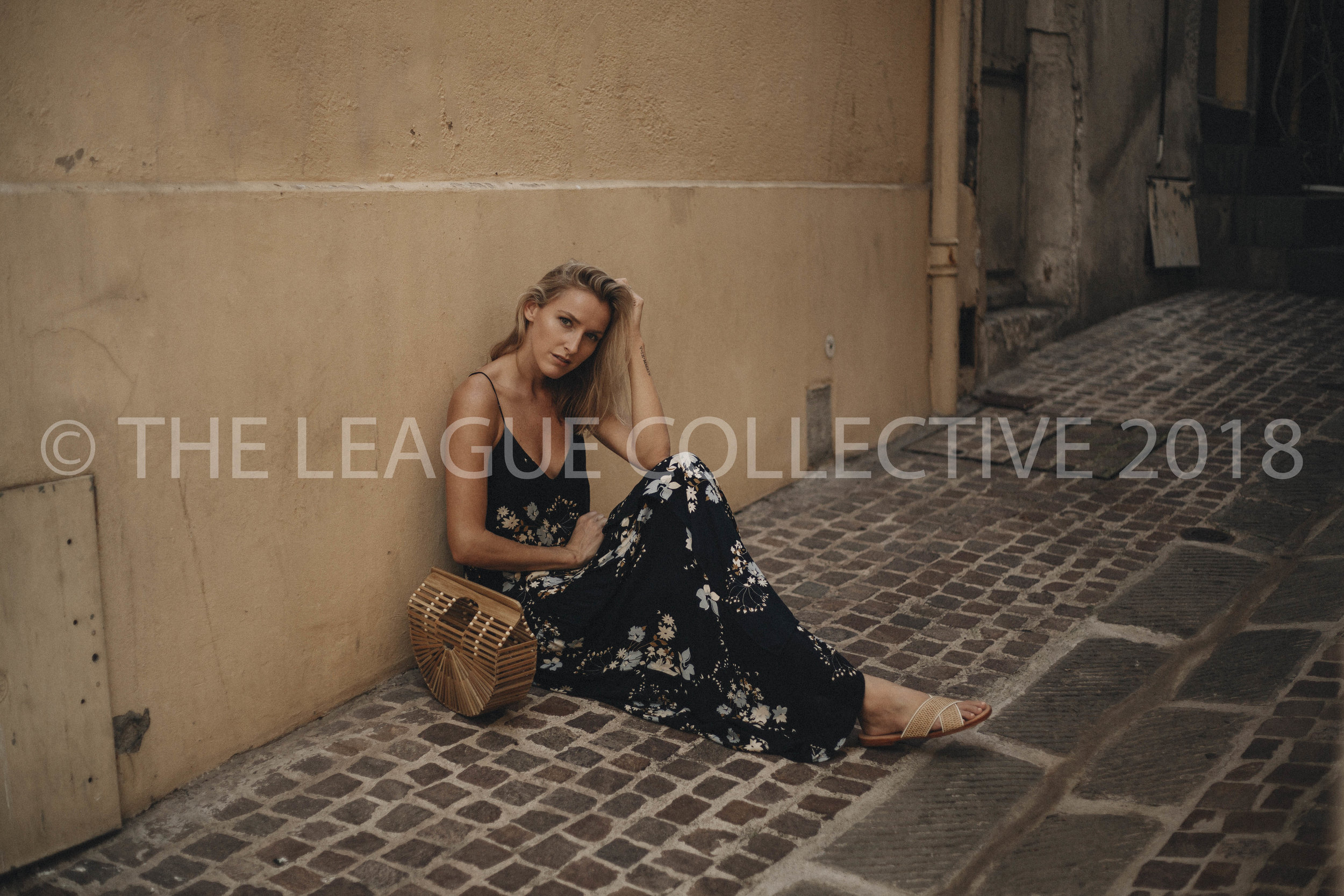 LEAGUE TRAVELS x UMA & LEOPOLD-89.jpg