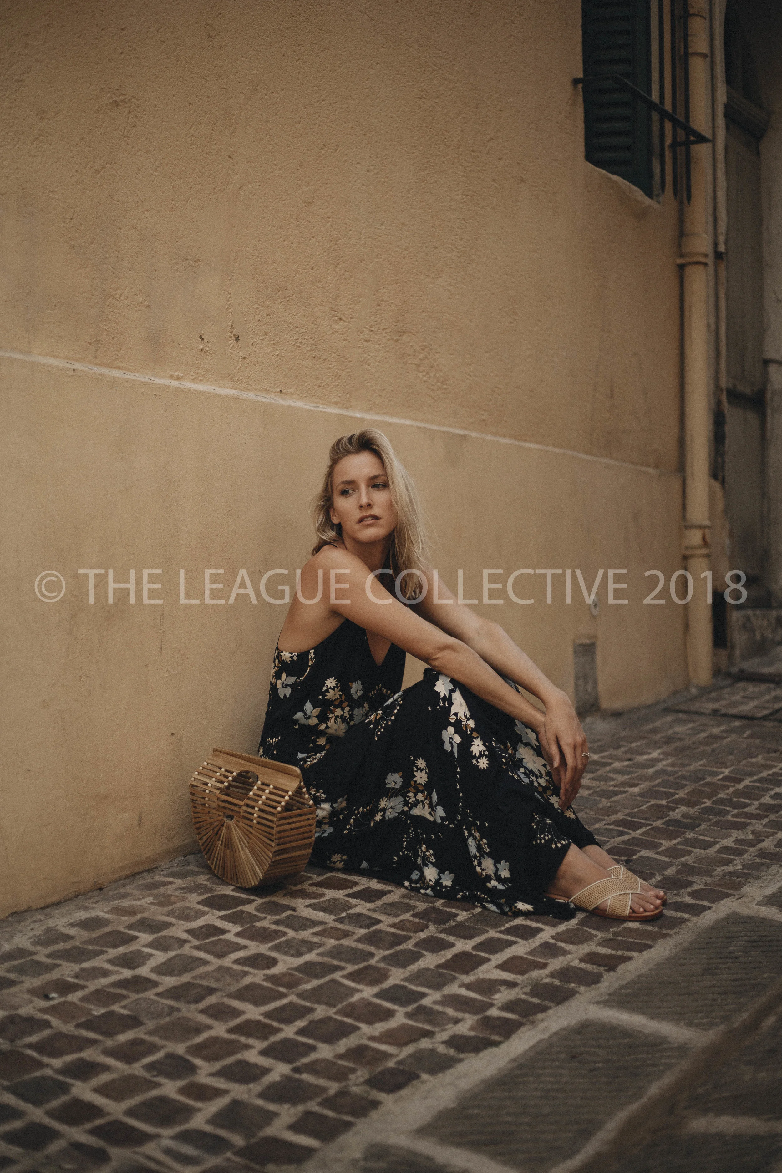 LEAGUE TRAVELS x UMA & LEOPOLD-90.jpg