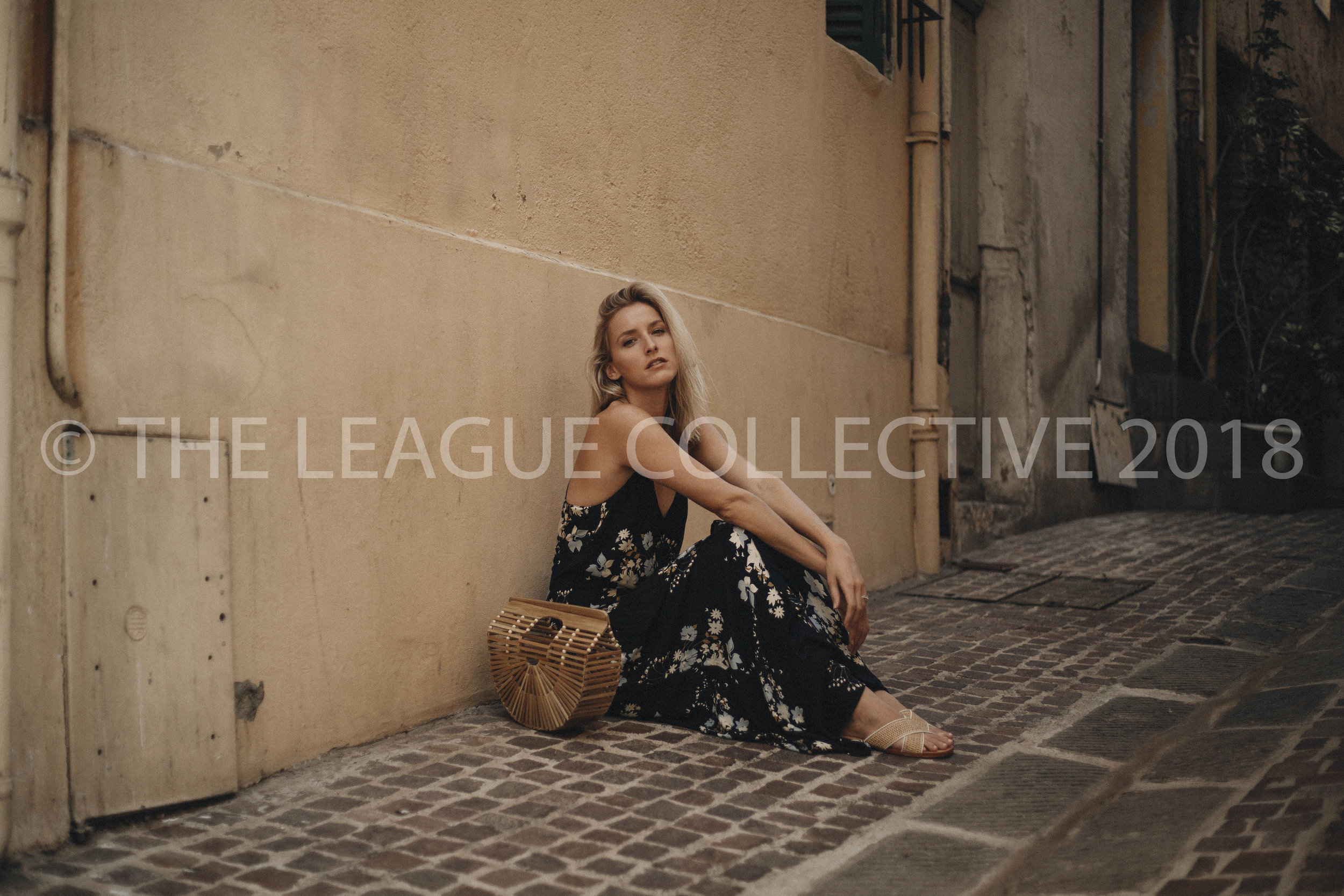LEAGUE TRAVELS x UMA & LEOPOLD-91.jpg