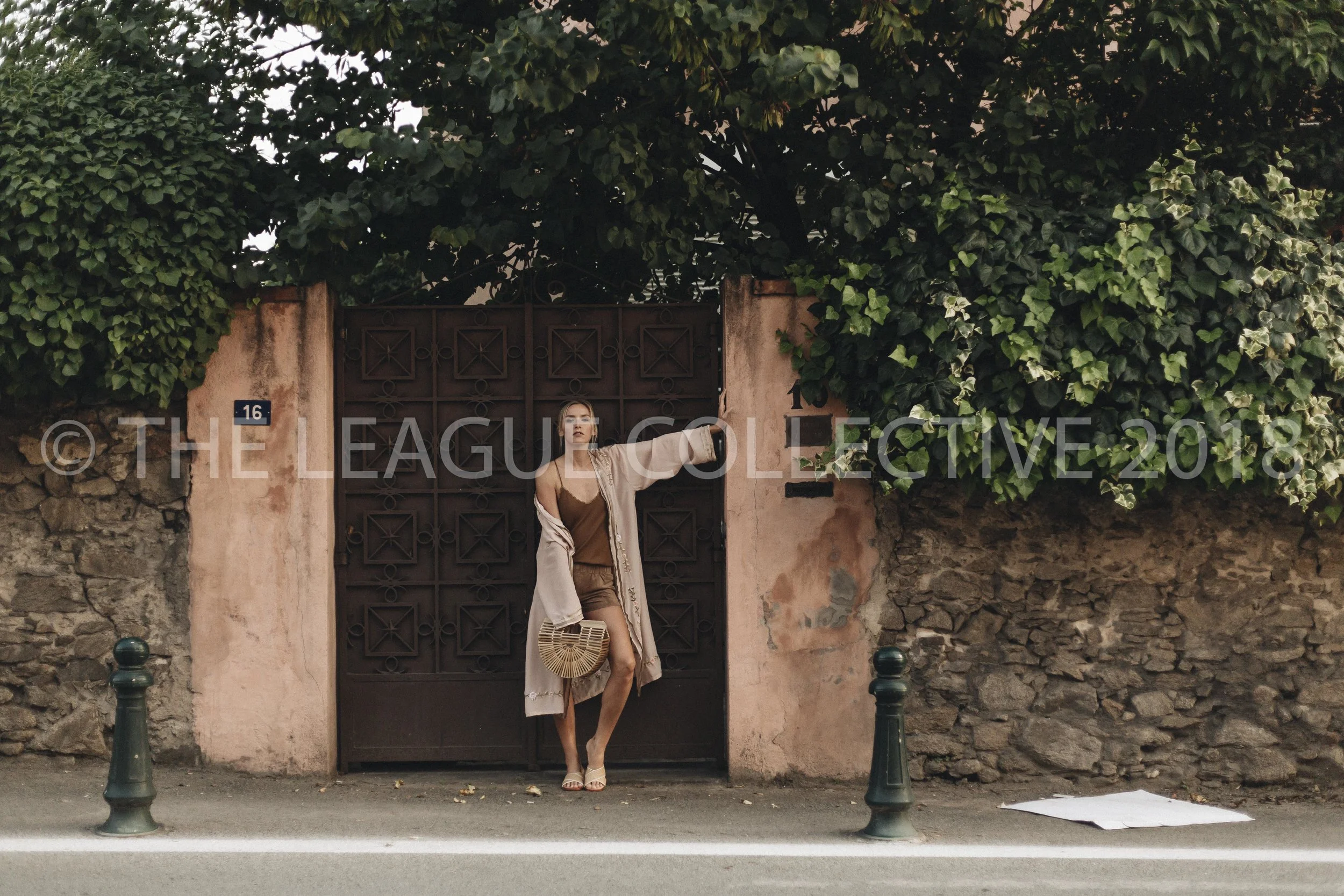 LEAGUE TRAVELS x UMA & LEOPOLD-92.jpg