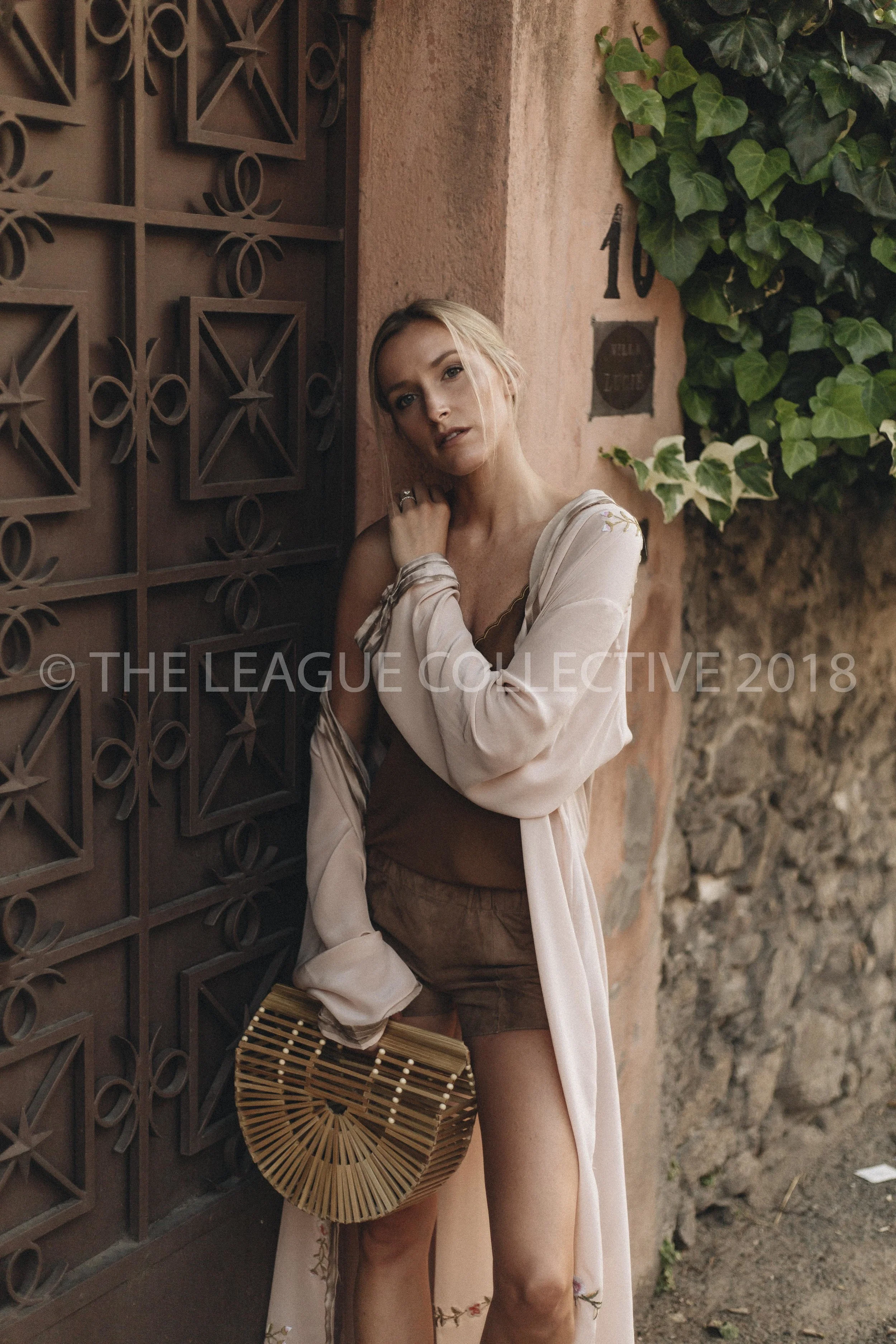 LEAGUE TRAVELS x UMA & LEOPOLD-93.jpg