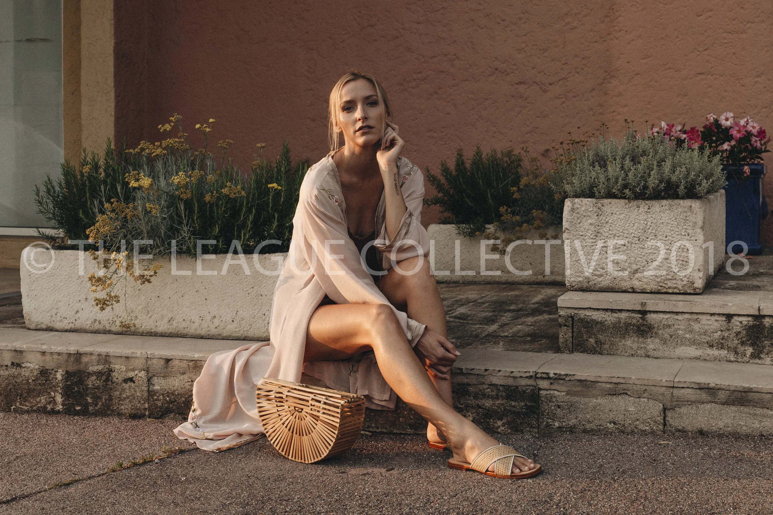 LEAGUE TRAVELS x UMA & LEOPOLD-96.jpg