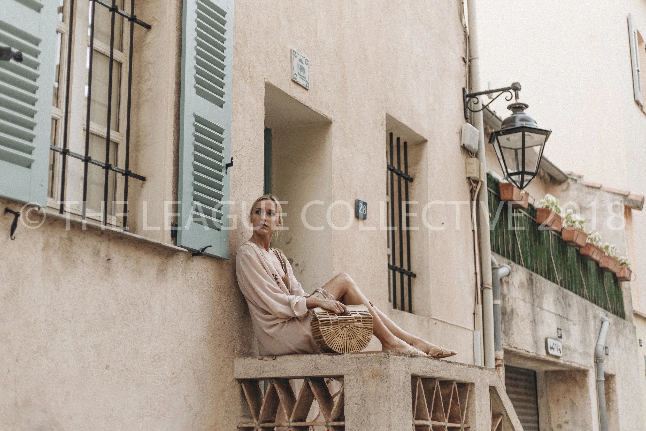 LEAGUE TRAVELS x UMA & LEOPOLD-97.jpg
