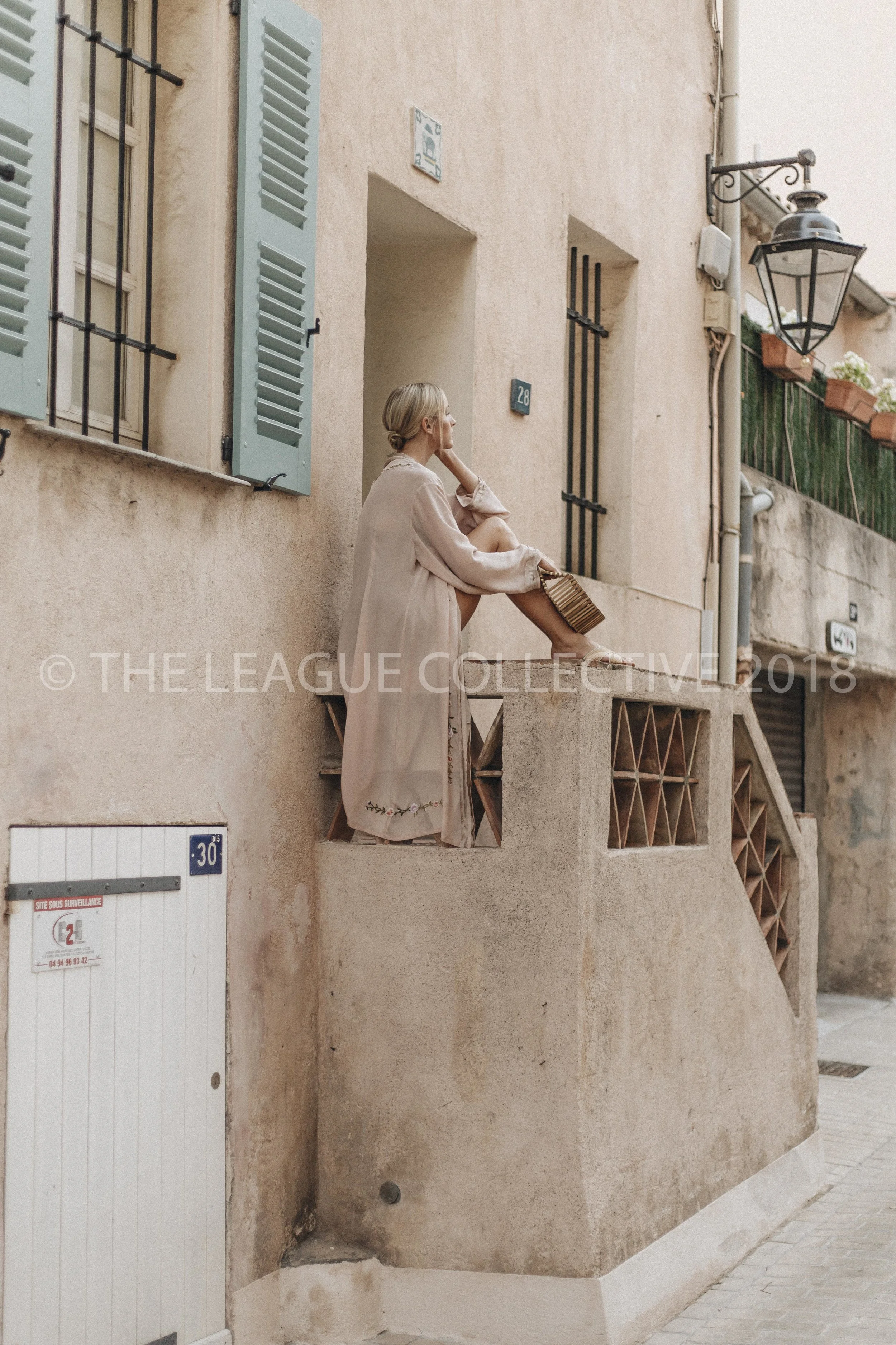 LEAGUE TRAVELS x UMA & LEOPOLD-98.jpg