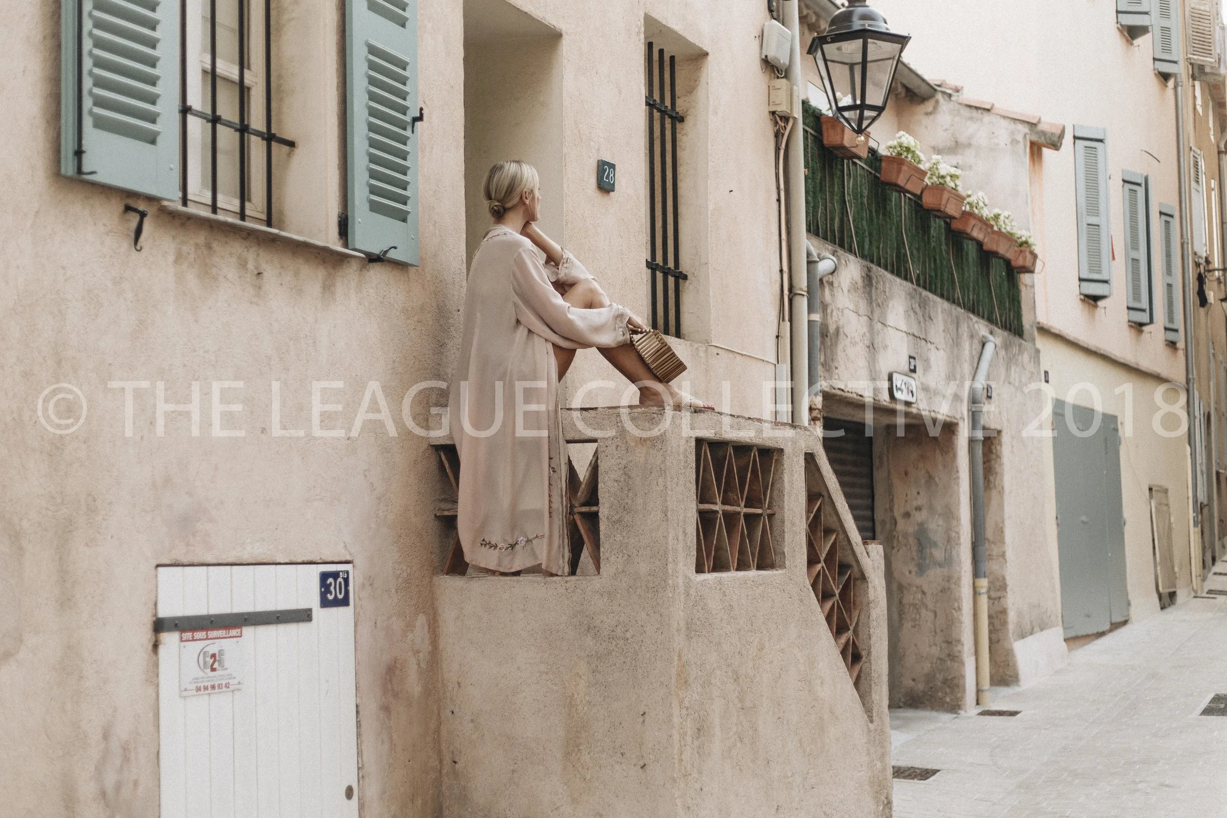 LEAGUE TRAVELS x UMA & LEOPOLD-99.jpg