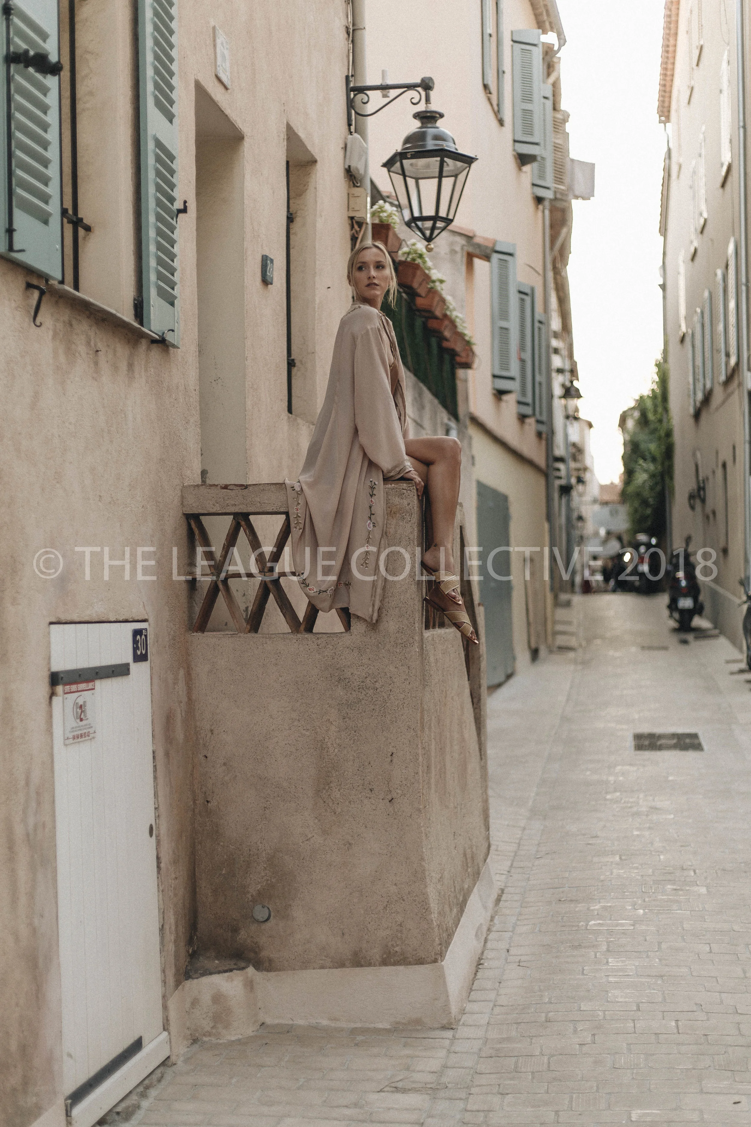 LEAGUE TRAVELS x UMA & LEOPOLD-100.jpg