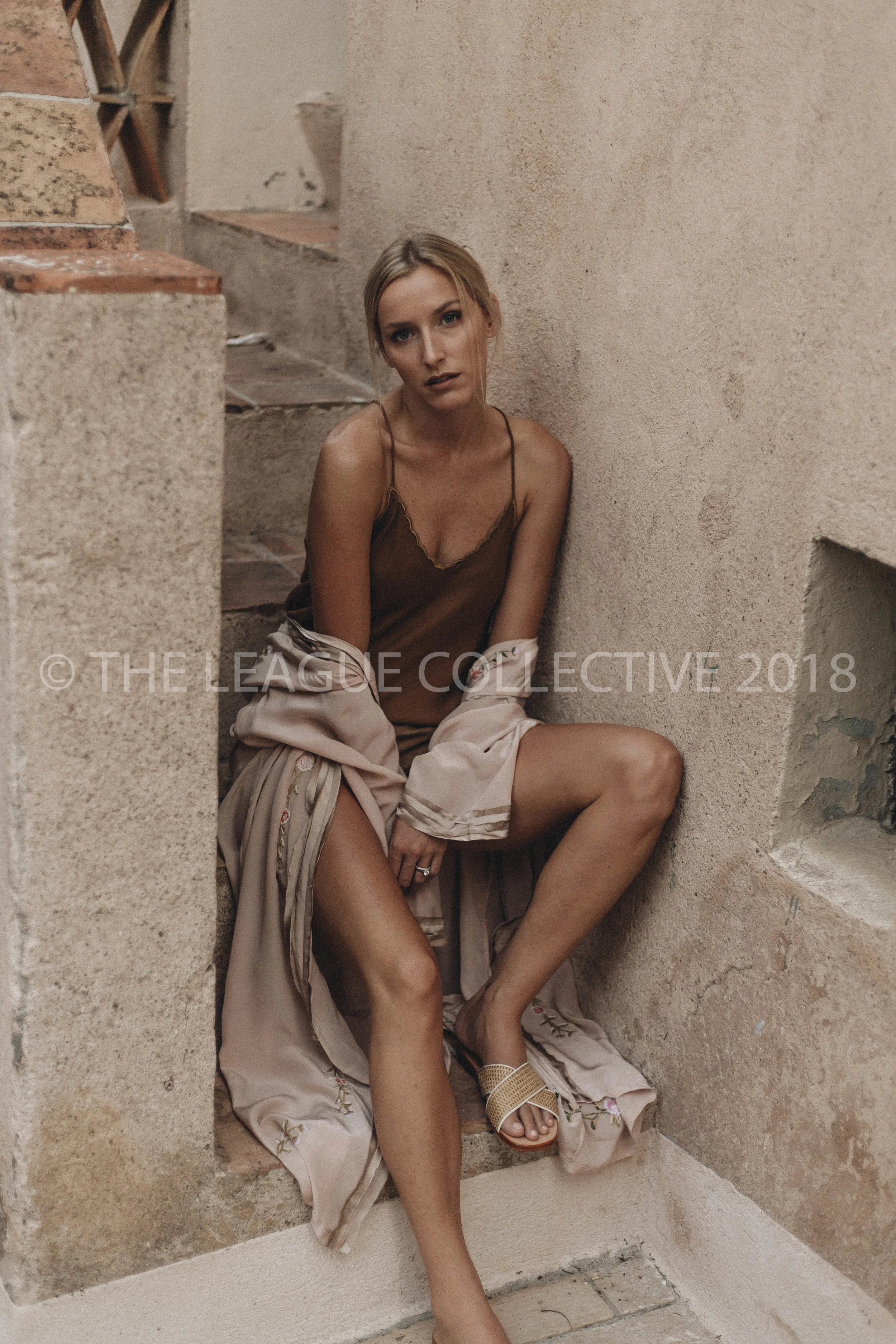 LEAGUE TRAVELS x UMA & LEOPOLD-105.jpg