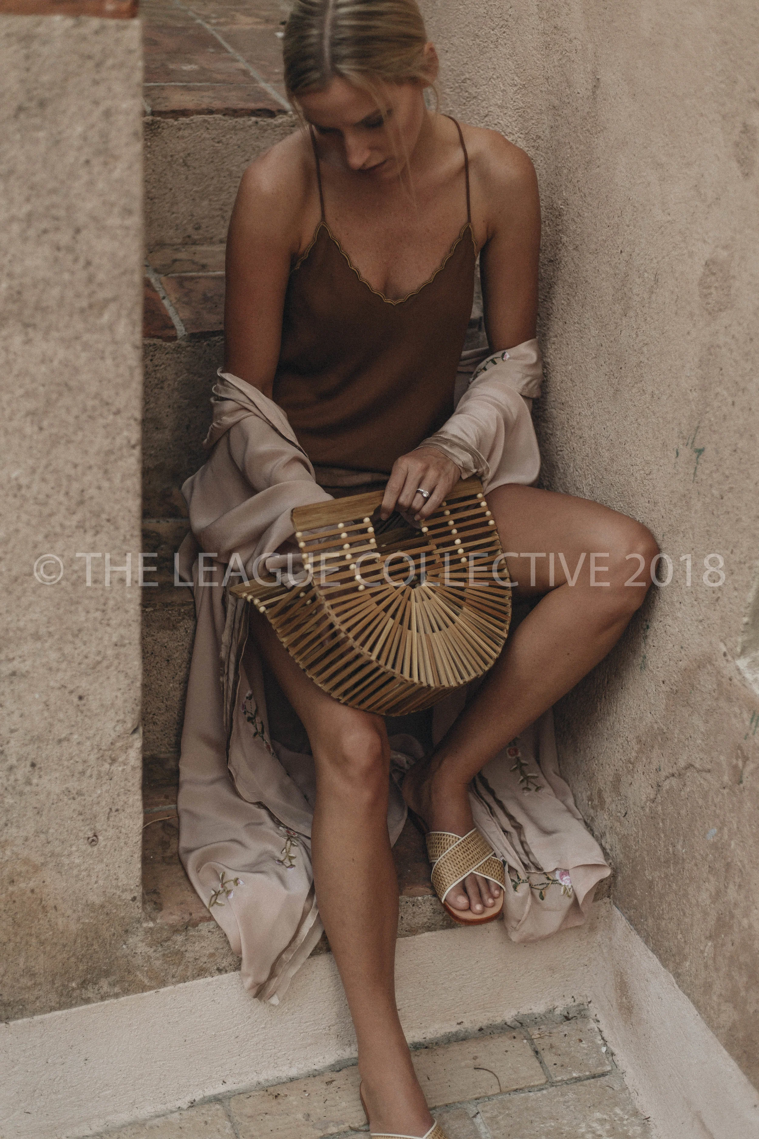 LEAGUE TRAVELS x UMA & LEOPOLD-107.jpg