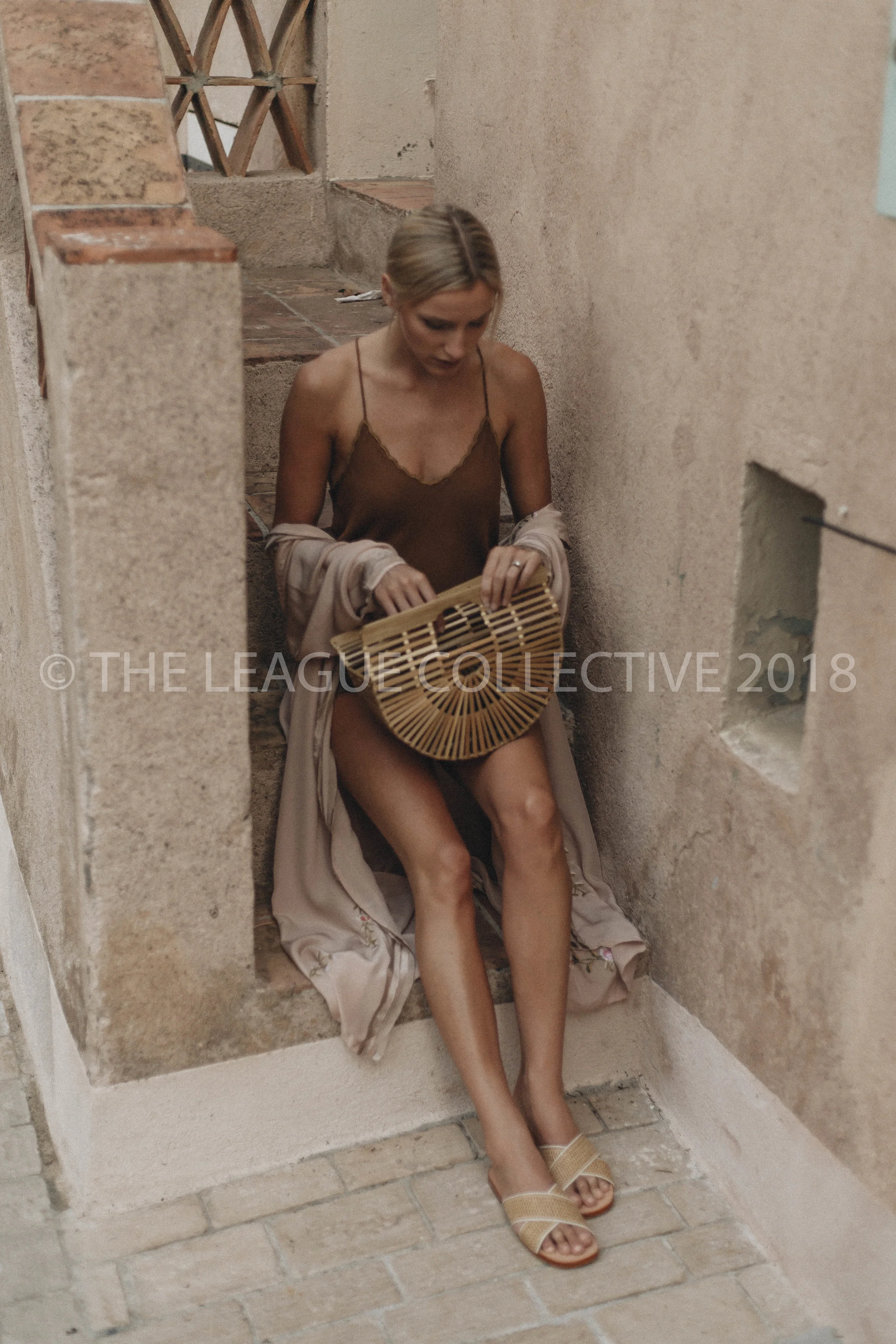 LEAGUE TRAVELS x UMA & LEOPOLD-108.jpg