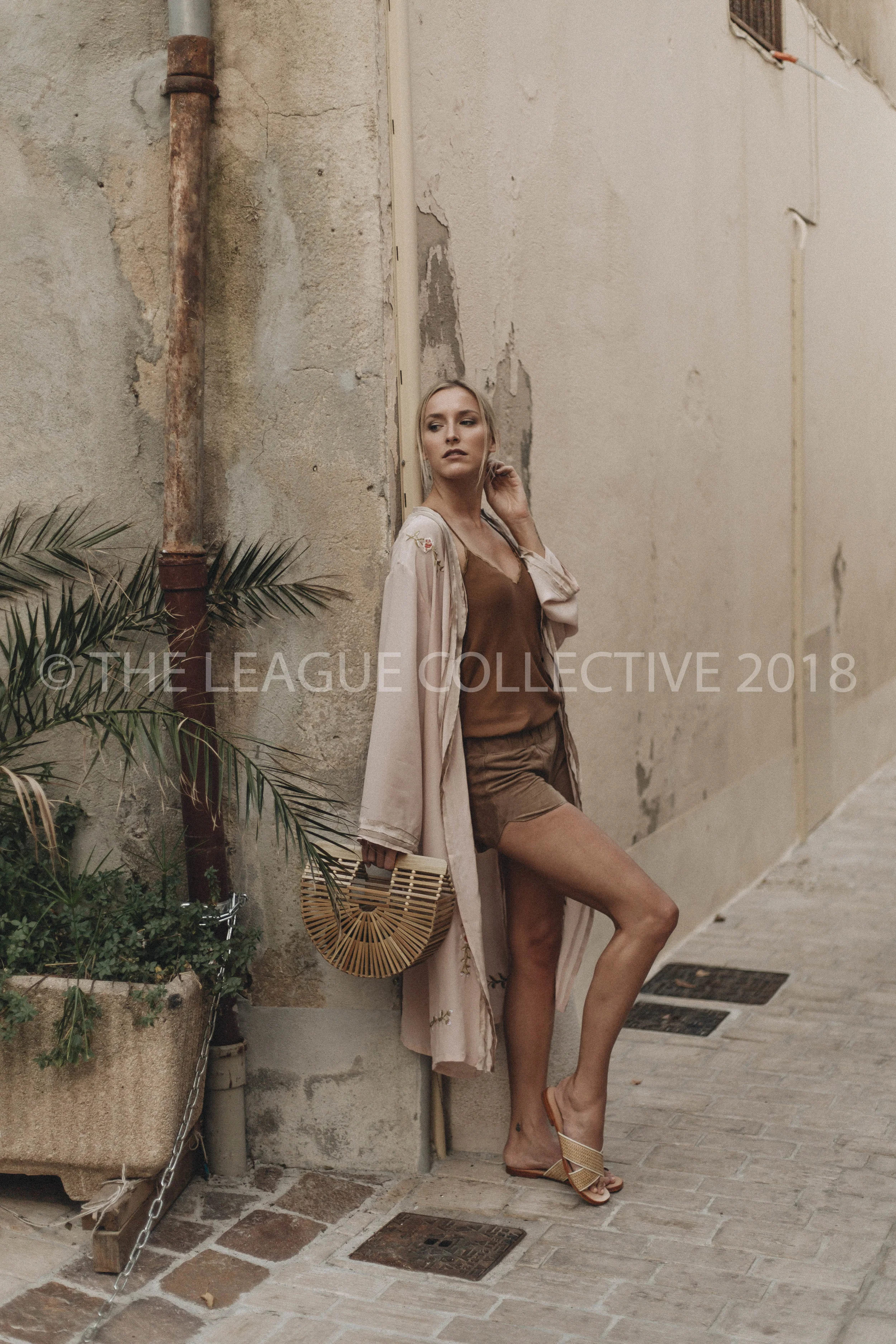 LEAGUE TRAVELS x UMA & LEOPOLD-109.jpg