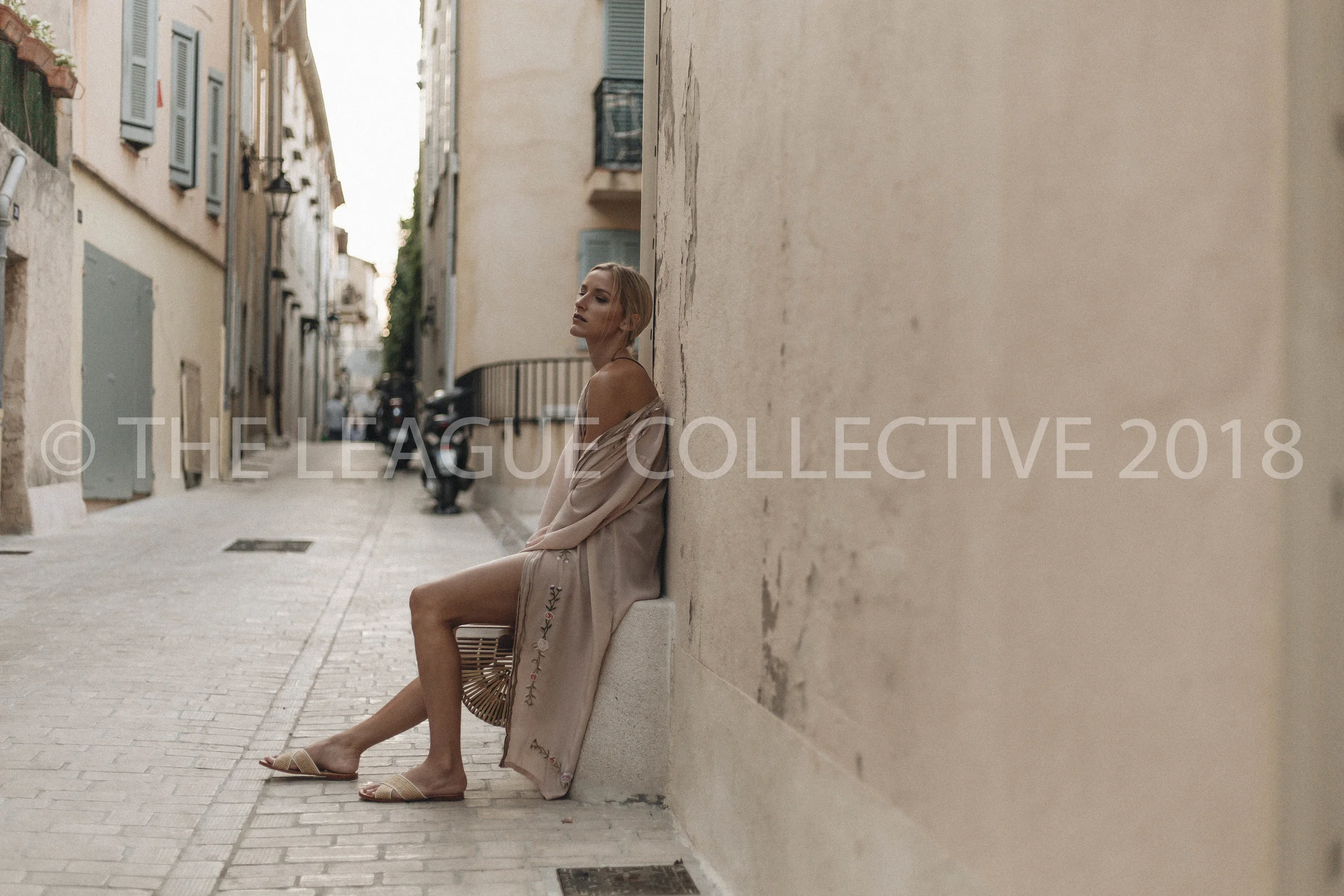 LEAGUE TRAVELS x UMA & LEOPOLD-111.jpg