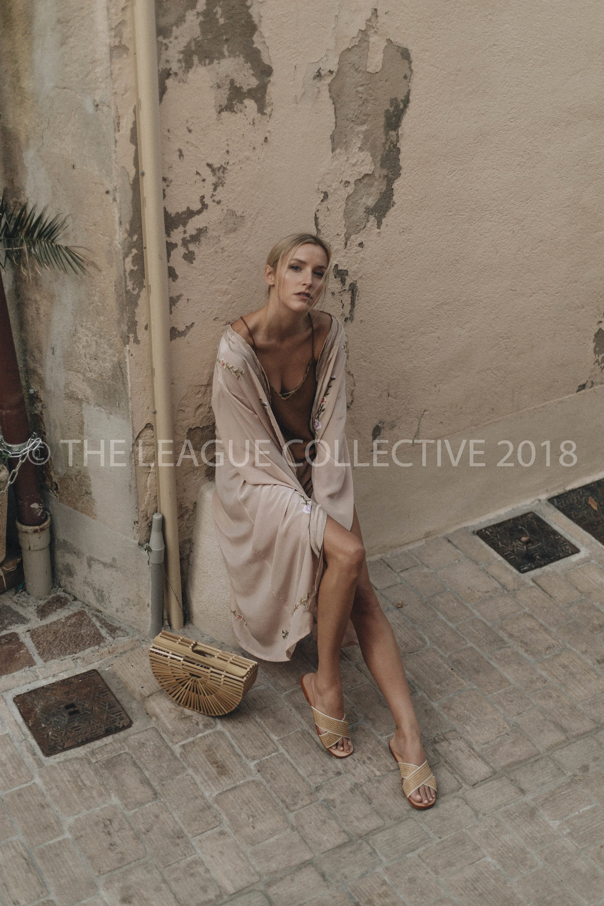 LEAGUE TRAVELS x UMA & LEOPOLD-113.jpg