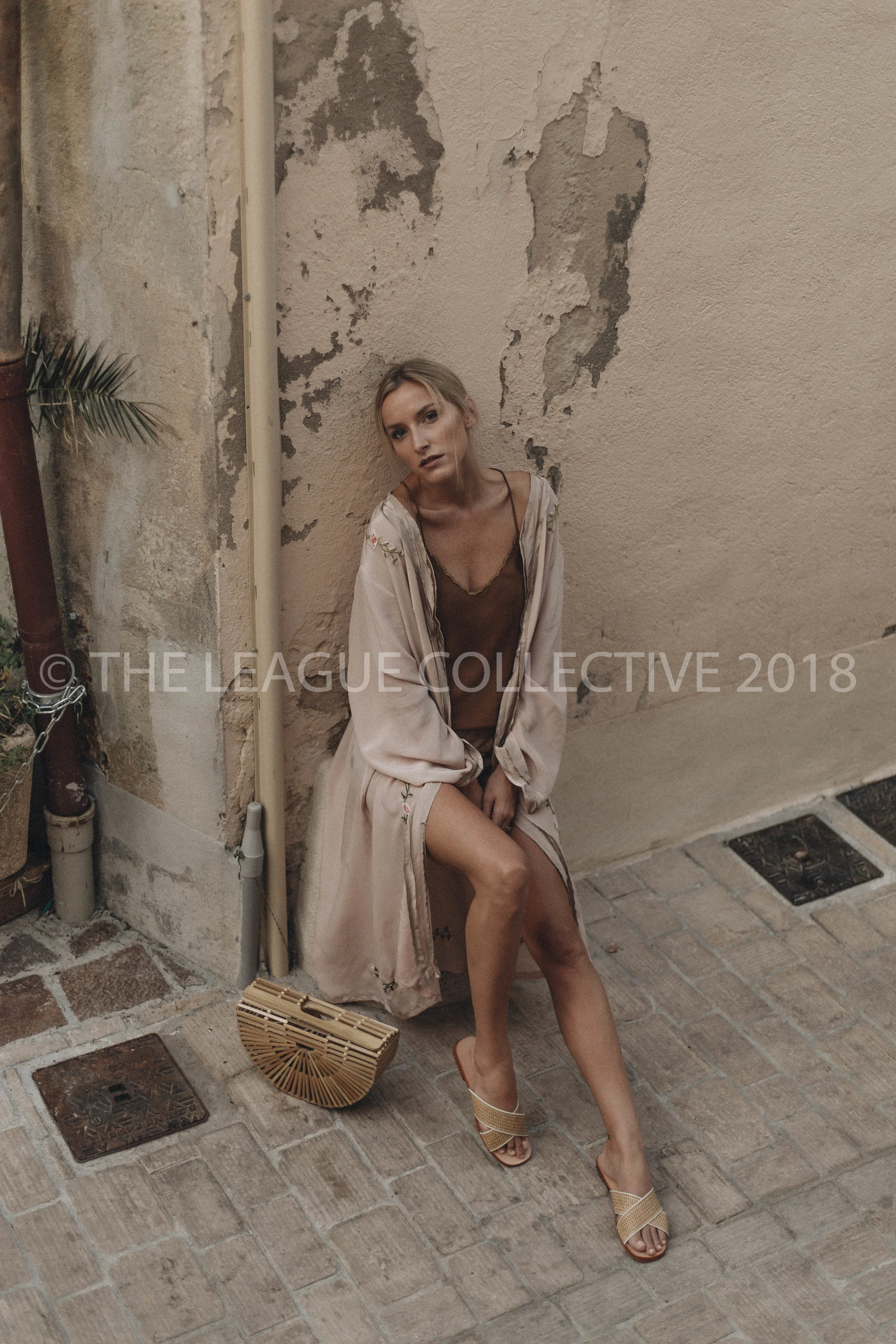 LEAGUE TRAVELS x UMA & LEOPOLD-114.jpg