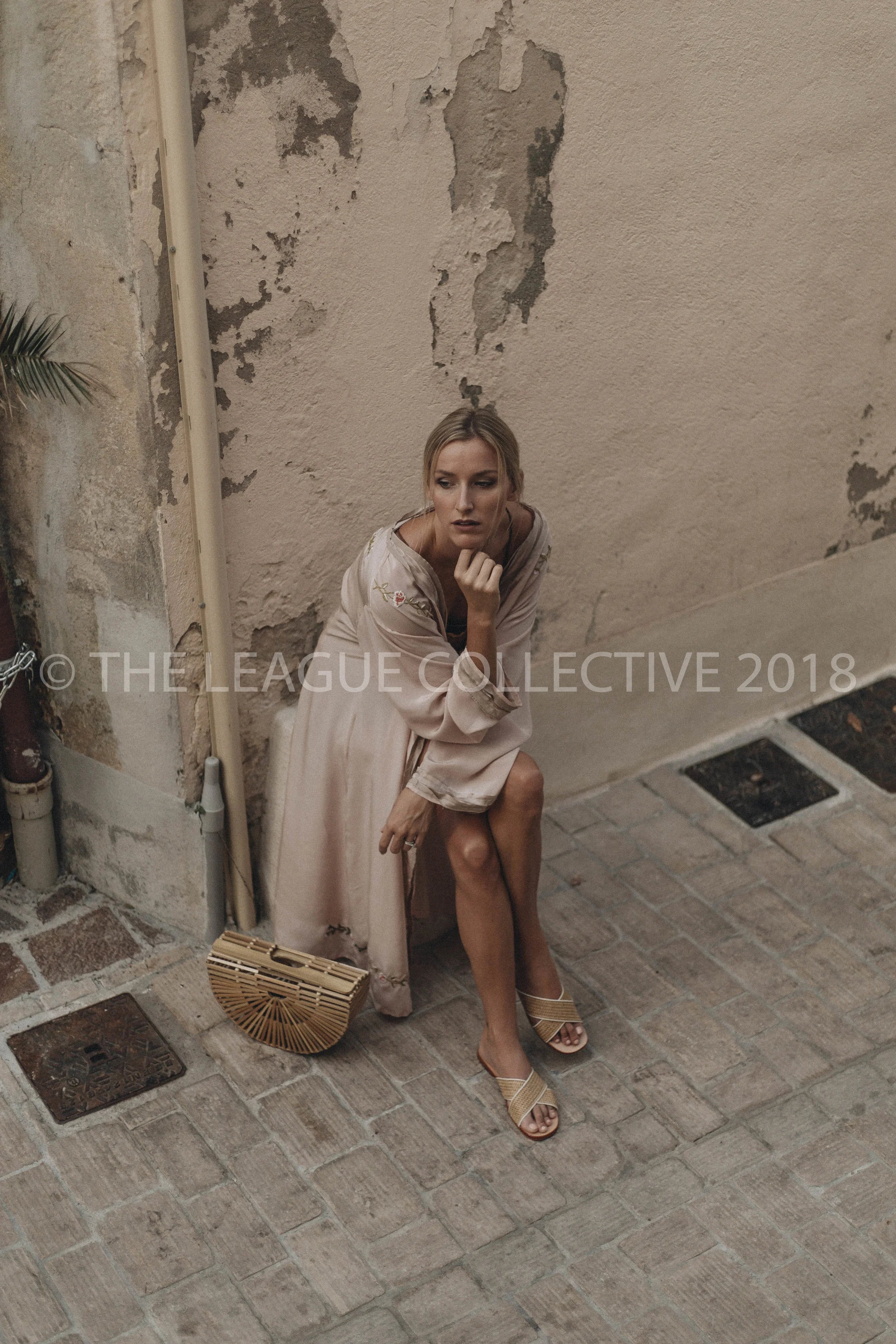 LEAGUE TRAVELS x UMA & LEOPOLD-115.jpg