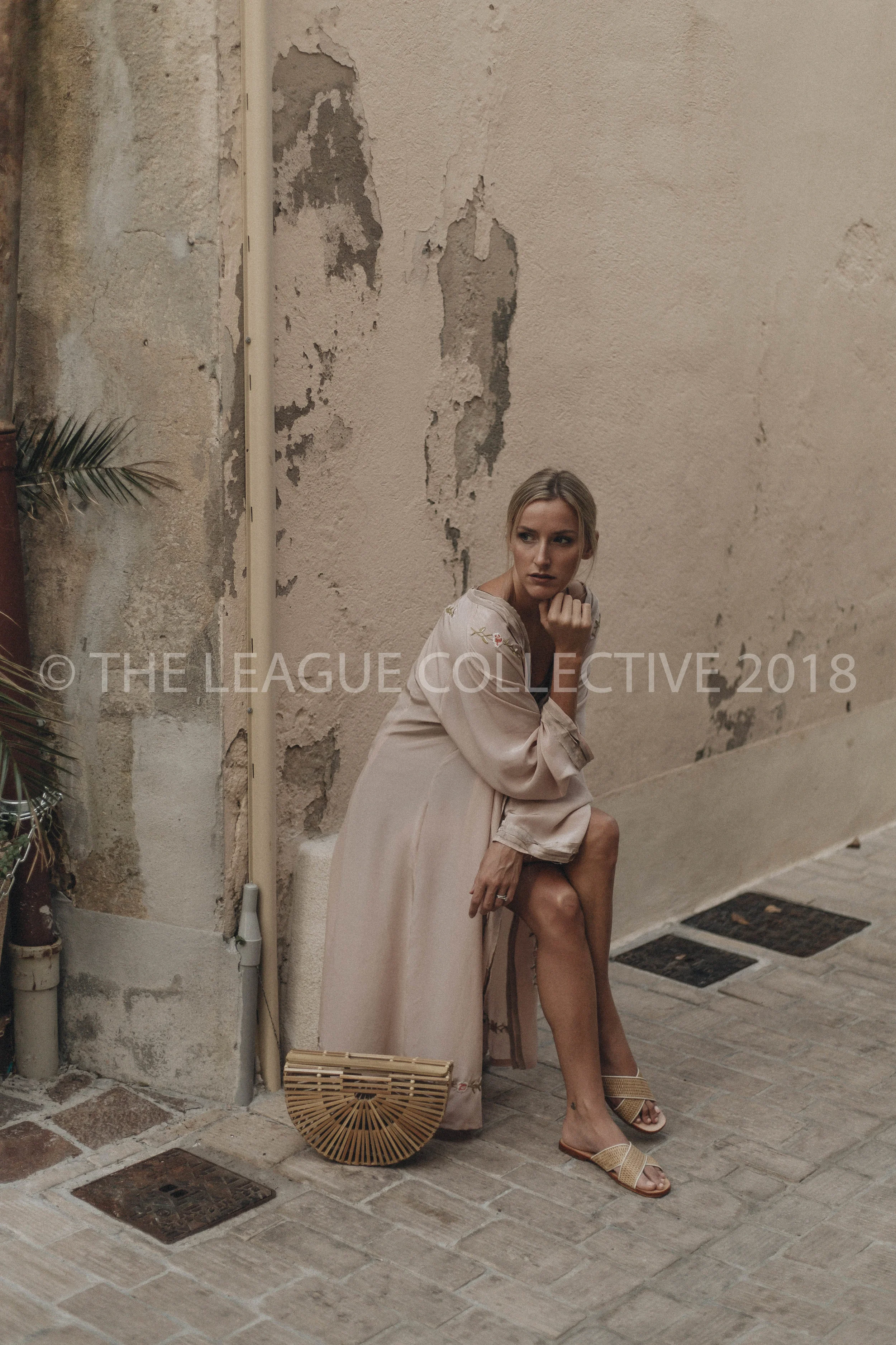 LEAGUE TRAVELS x UMA & LEOPOLD-116.jpg