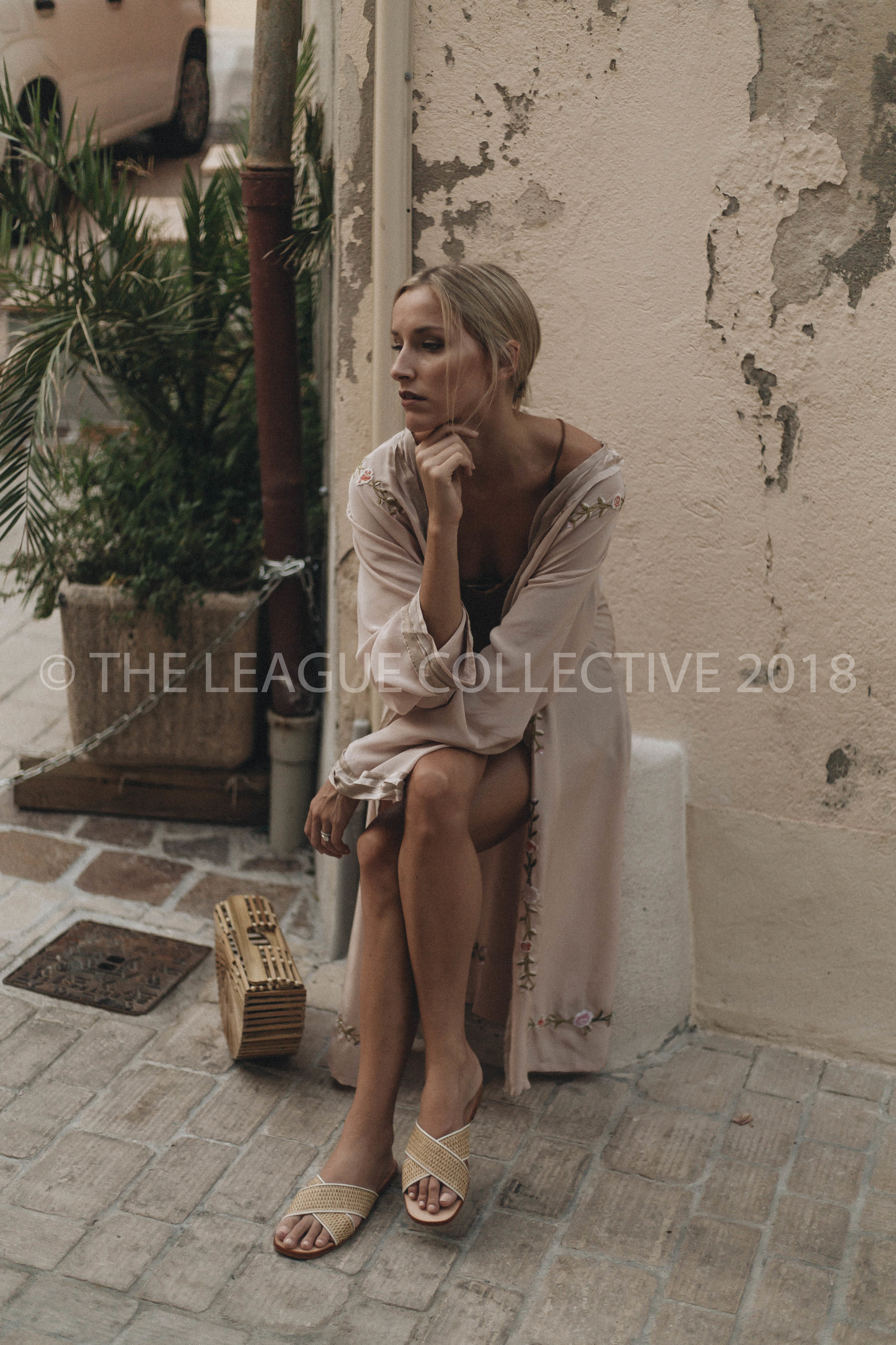 LEAGUE TRAVELS x UMA & LEOPOLD-117.jpg