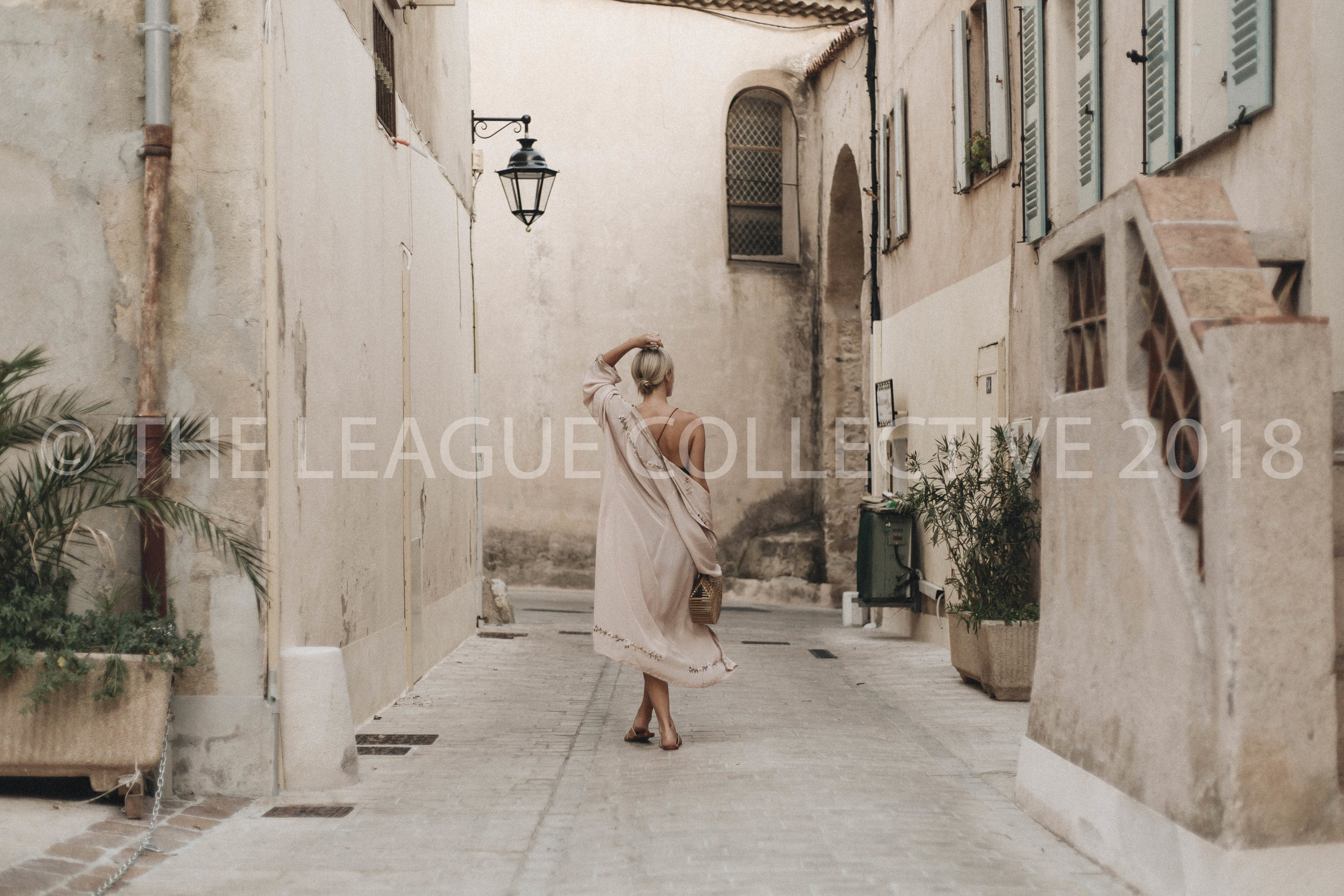 LEAGUE TRAVELS x UMA & LEOPOLD-120.jpg