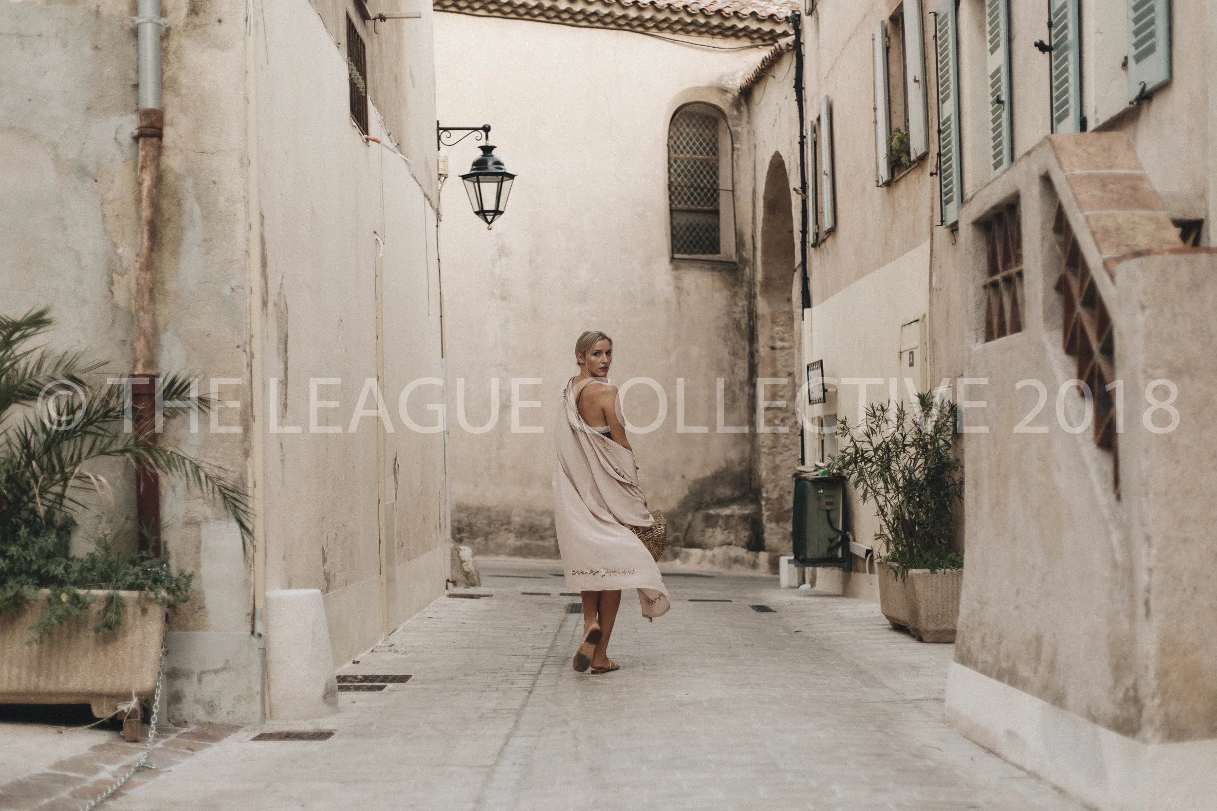 LEAGUE TRAVELS x UMA & LEOPOLD-121.jpg