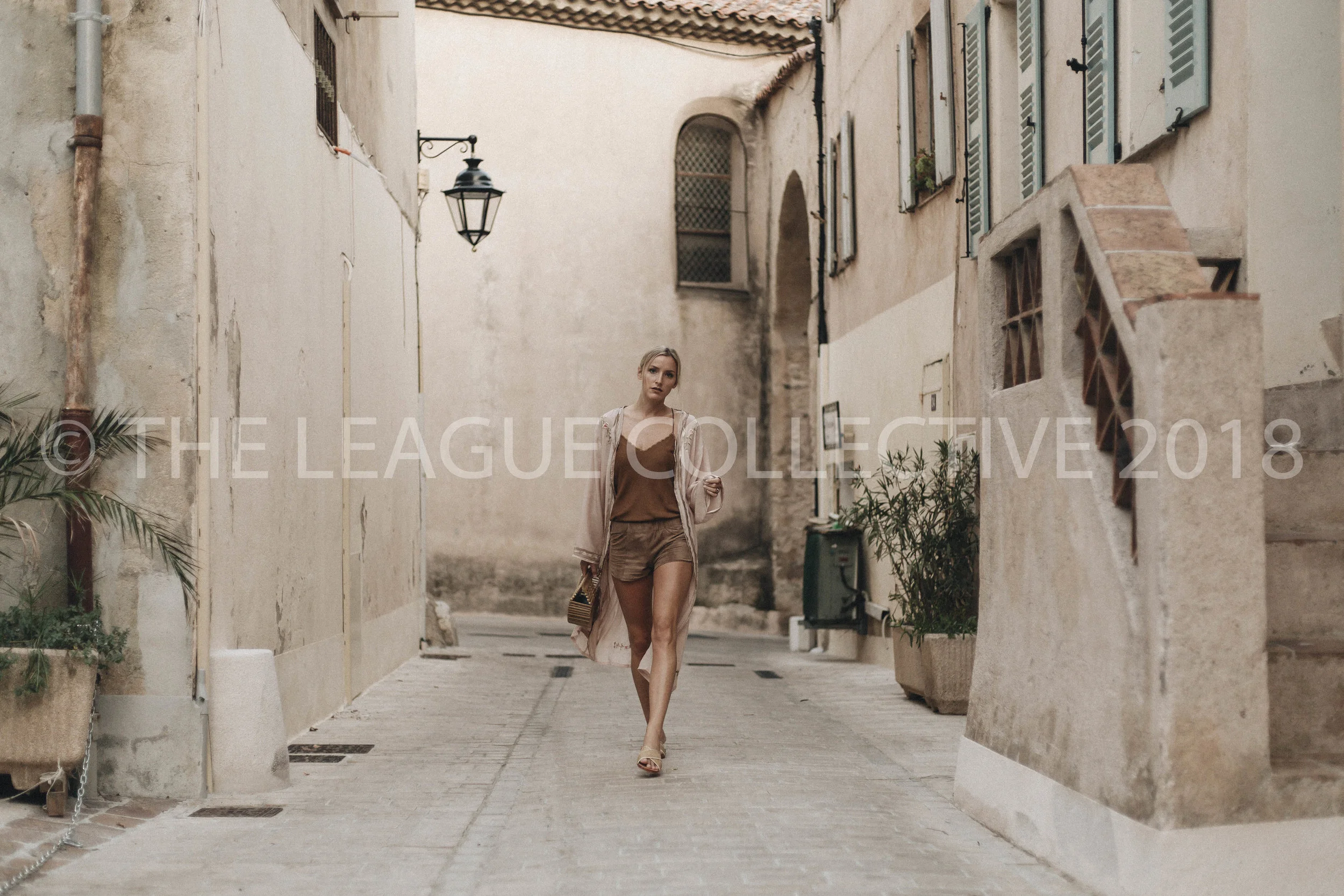 LEAGUE TRAVELS x UMA & LEOPOLD-122.jpg