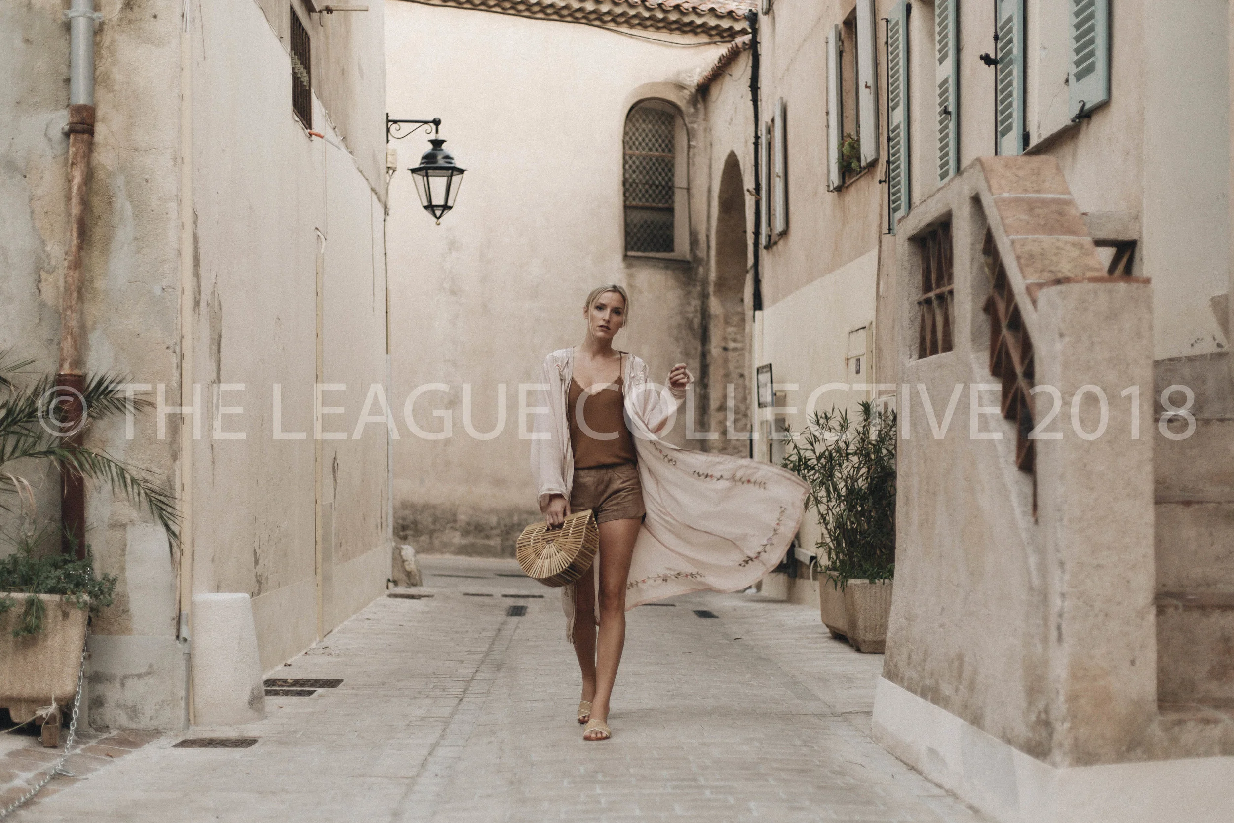 LEAGUE TRAVELS x UMA & LEOPOLD-123.jpg