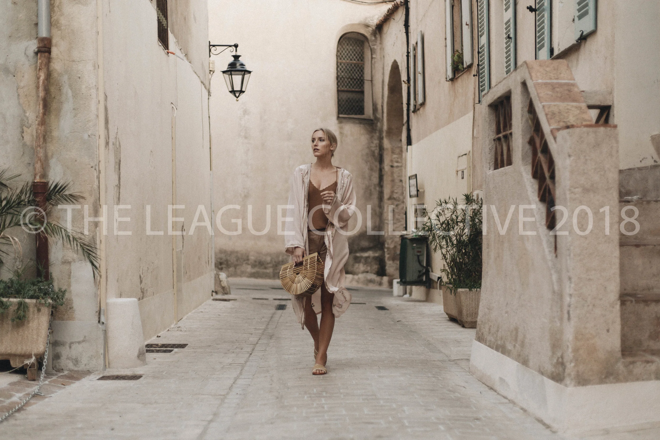 LEAGUE TRAVELS x UMA & LEOPOLD-124.jpg