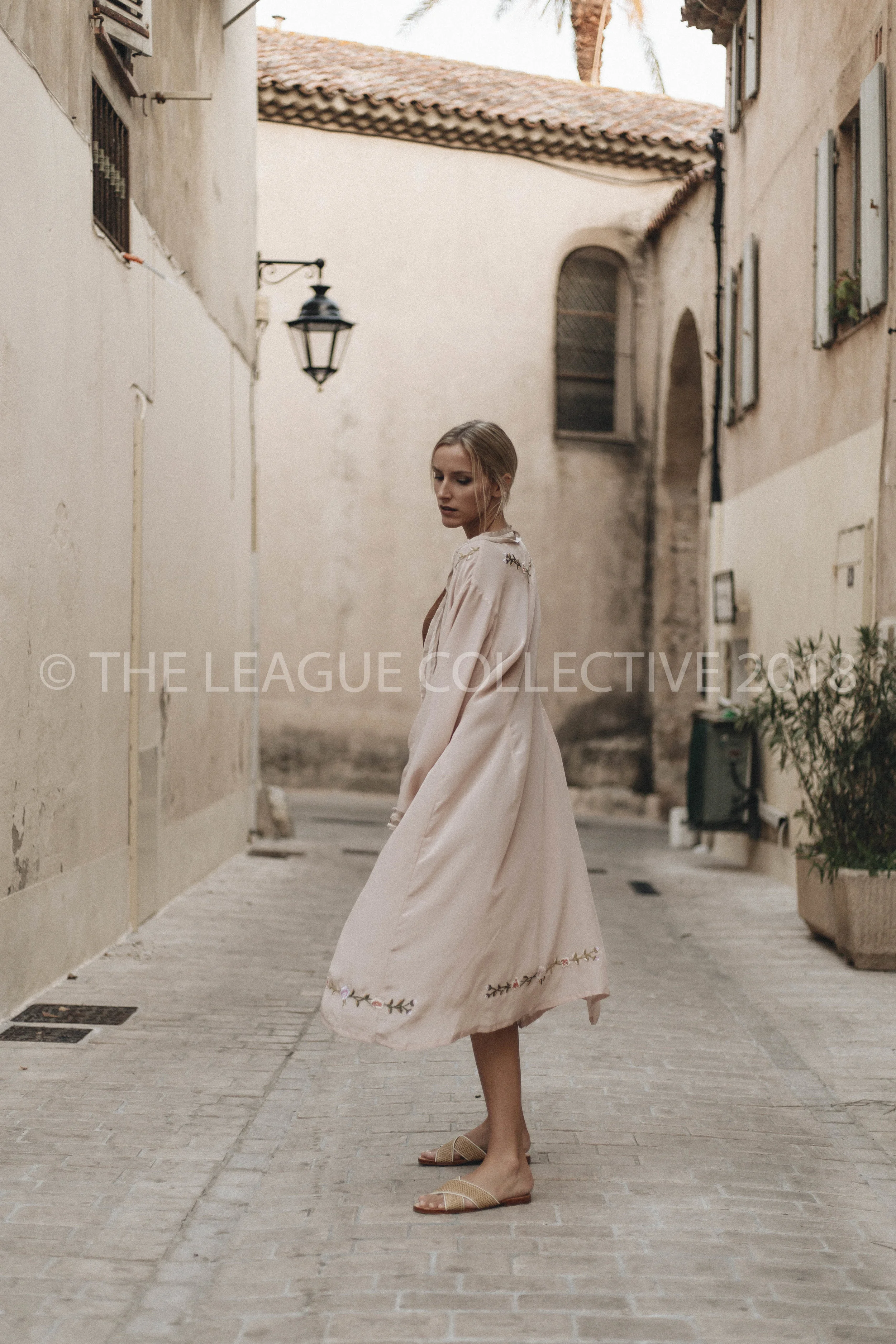 LEAGUE TRAVELS x UMA & LEOPOLD-125.jpg