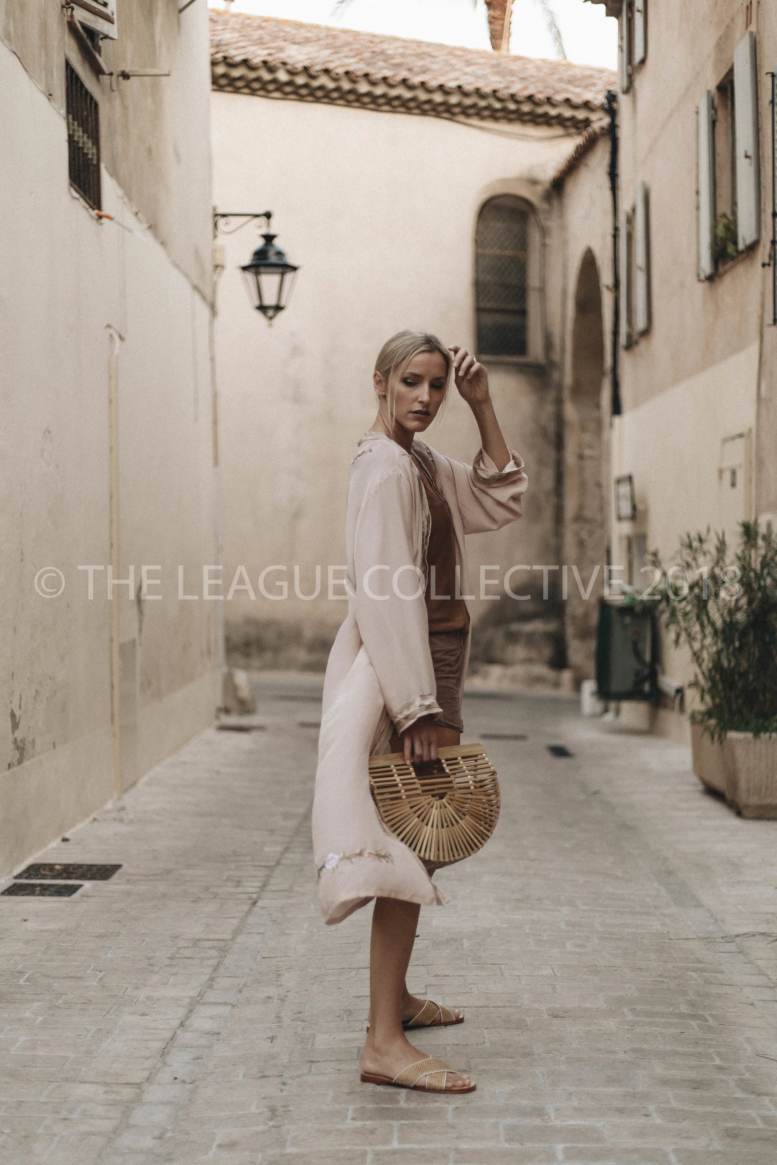 LEAGUE TRAVELS x UMA & LEOPOLD-126.jpg