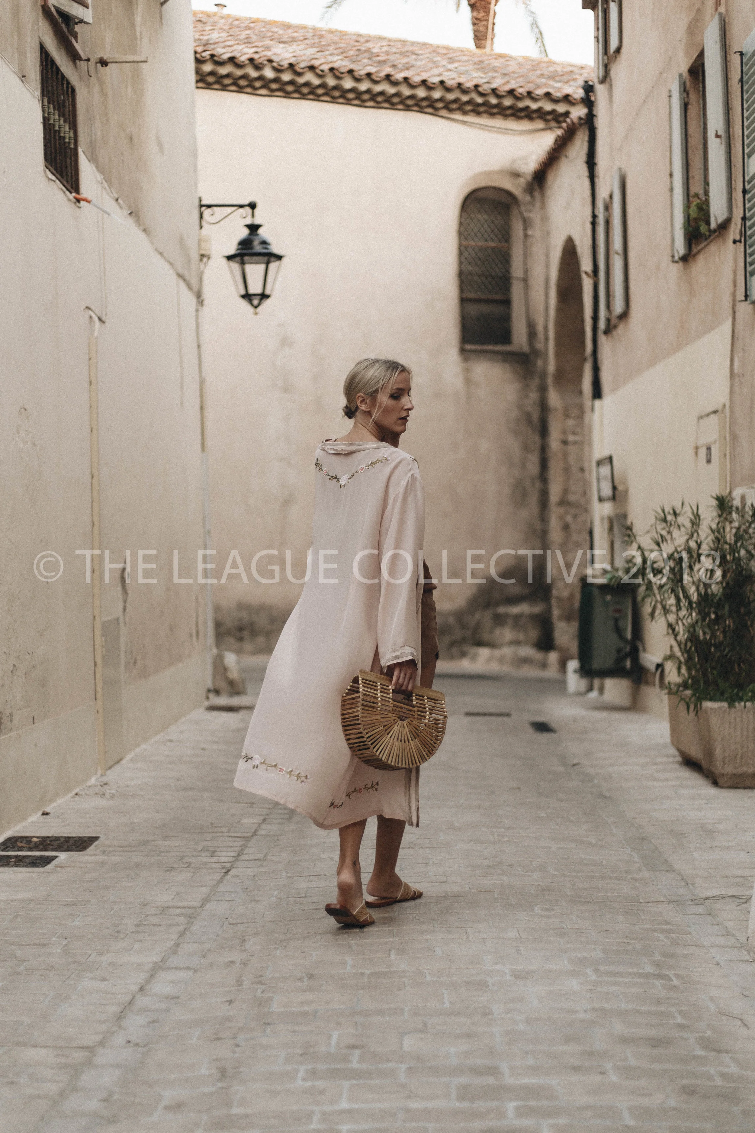 LEAGUE TRAVELS x UMA & LEOPOLD-127.jpg