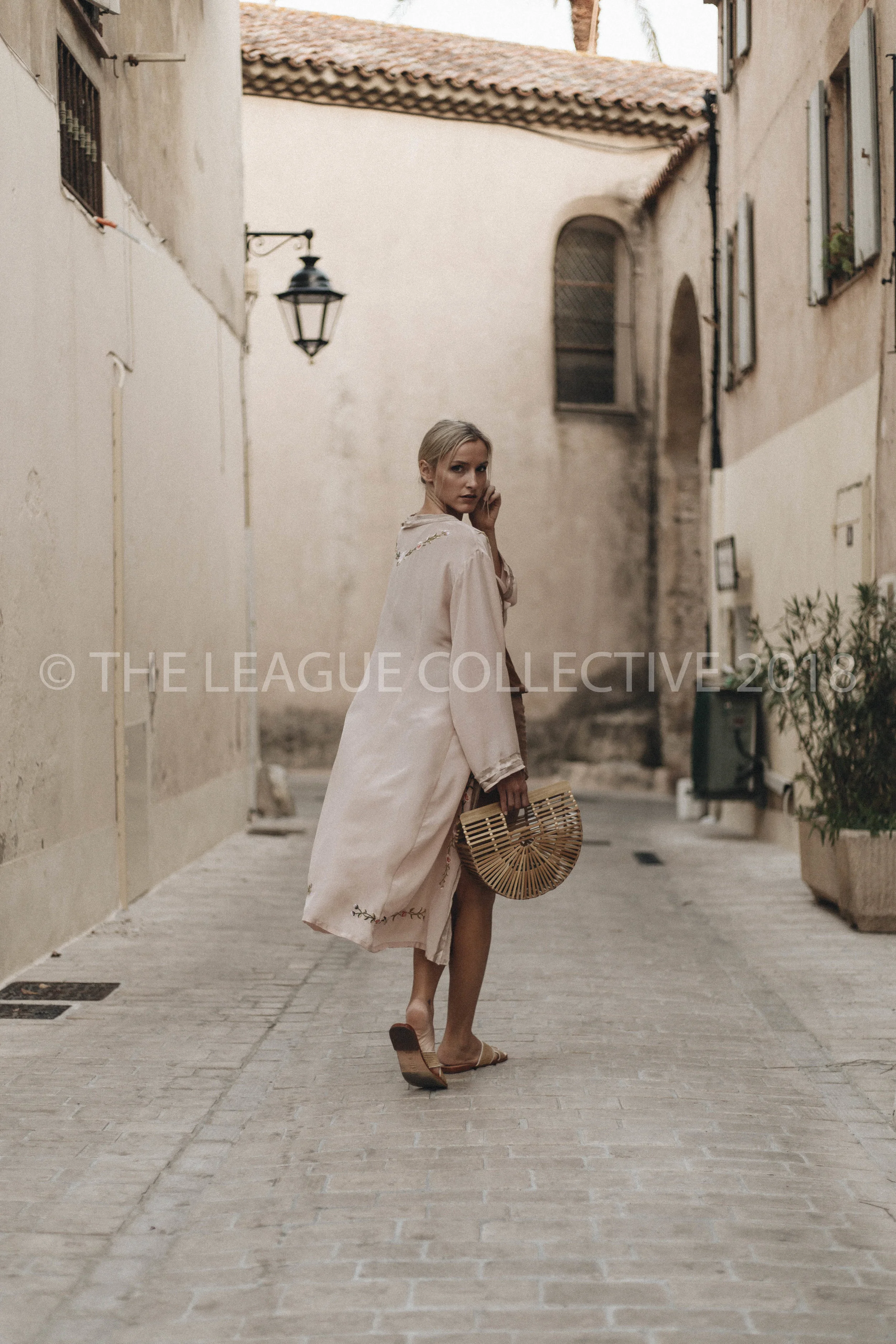 LEAGUE TRAVELS x UMA & LEOPOLD-128.jpg