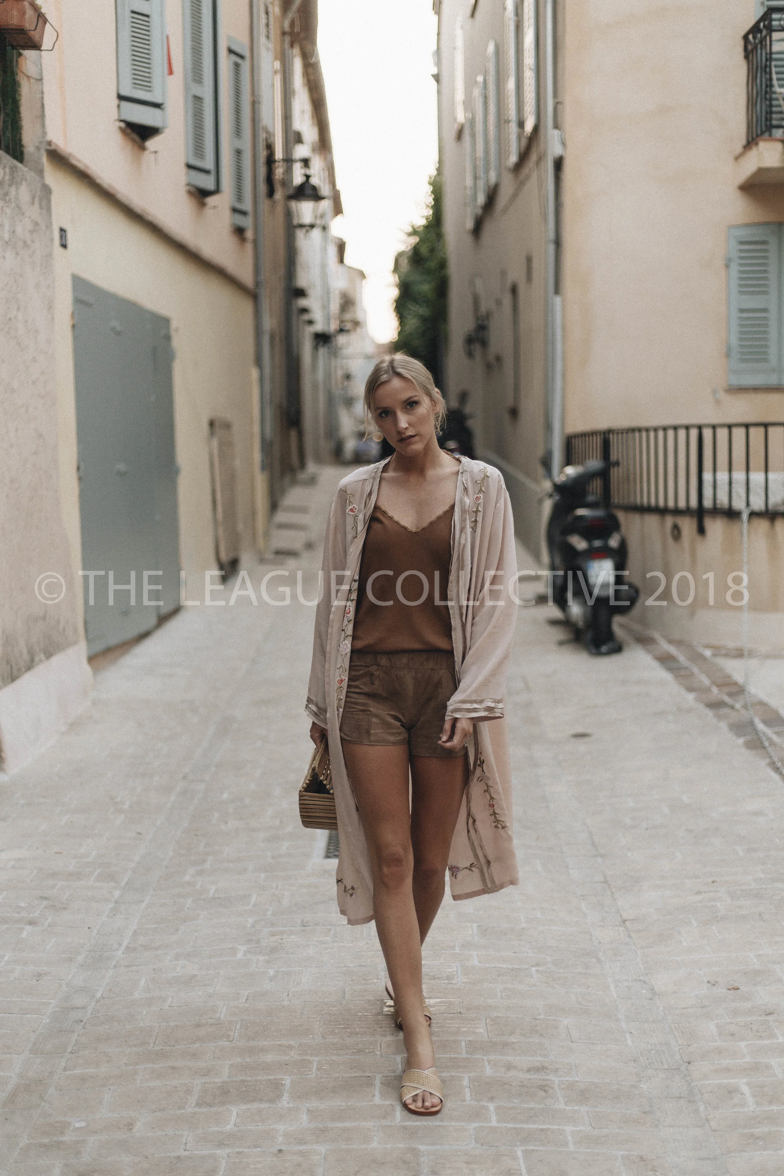 LEAGUE TRAVELS x UMA & LEOPOLD-129.jpg