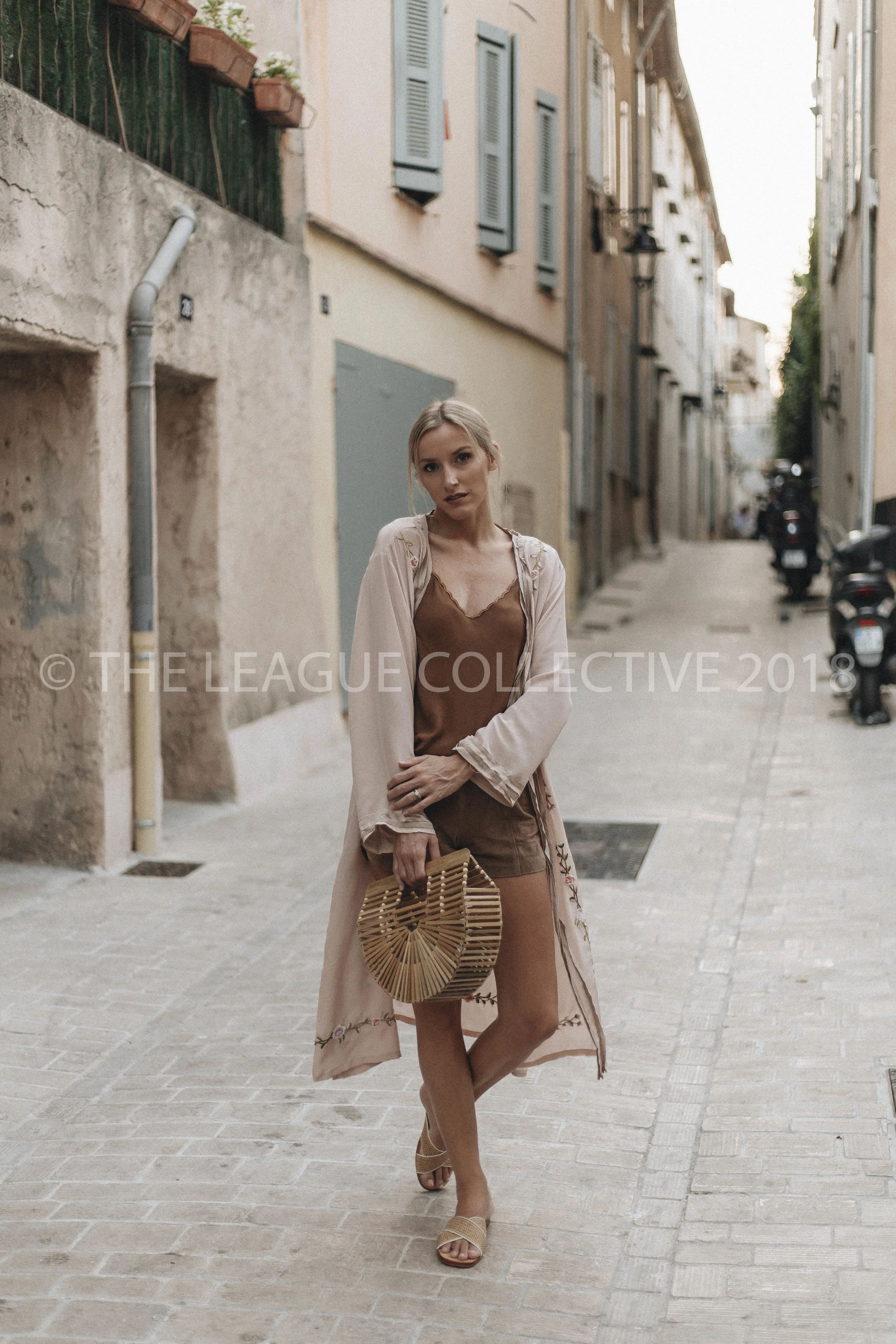 LEAGUE TRAVELS x UMA & LEOPOLD-130.jpg
