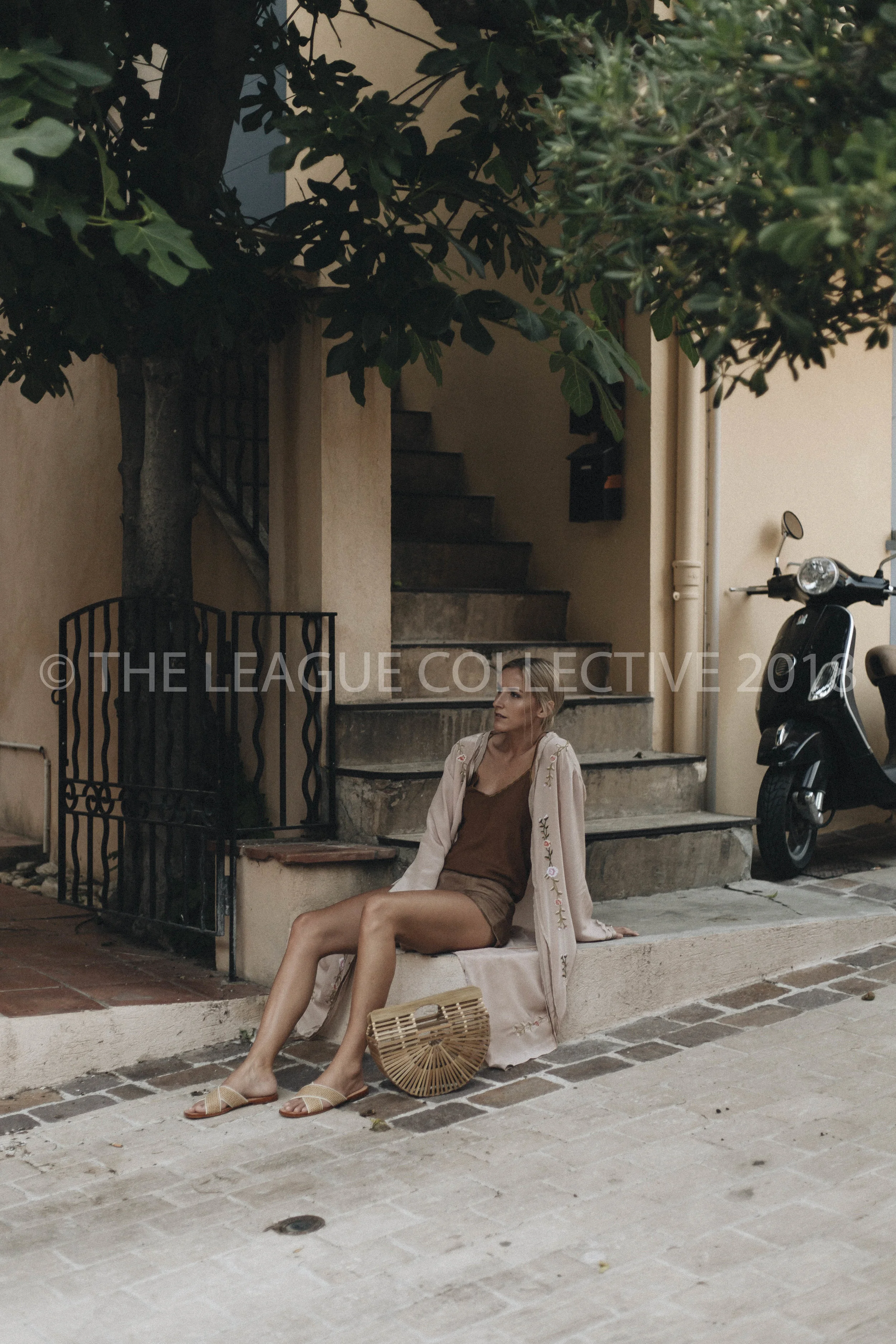 LEAGUE TRAVELS x UMA & LEOPOLD-131.jpg