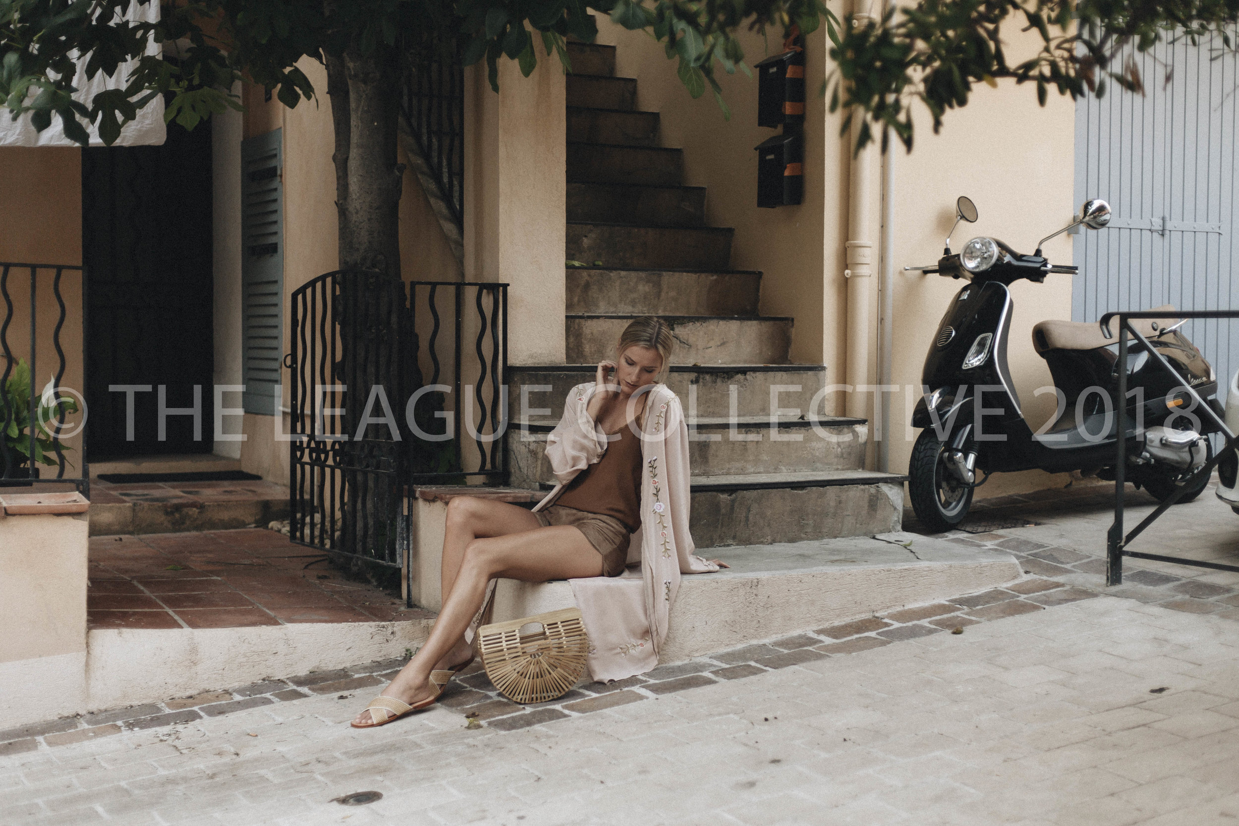 LEAGUE TRAVELS x UMA & LEOPOLD-132.jpg