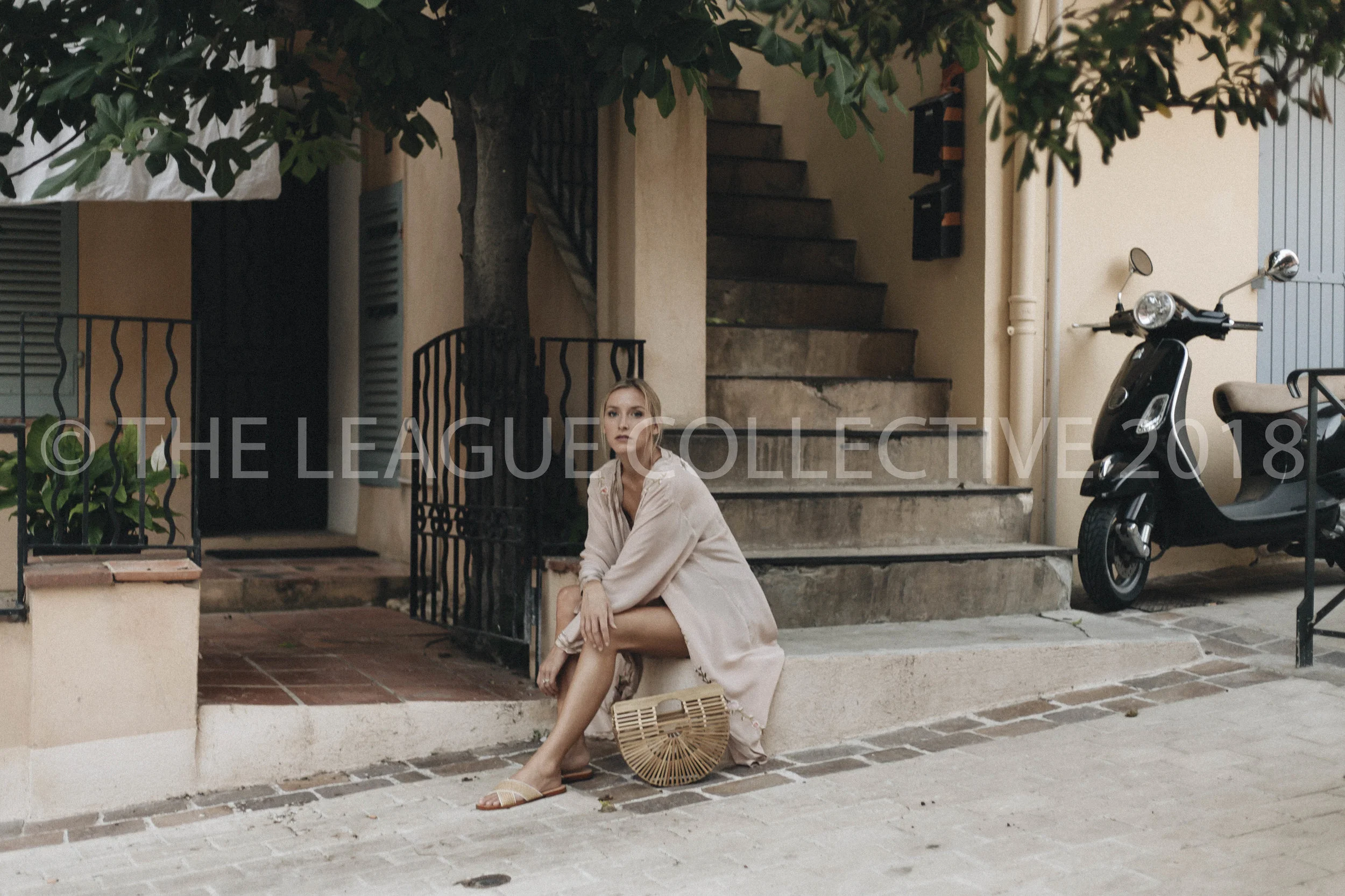 LEAGUE TRAVELS x UMA & LEOPOLD-133.jpg