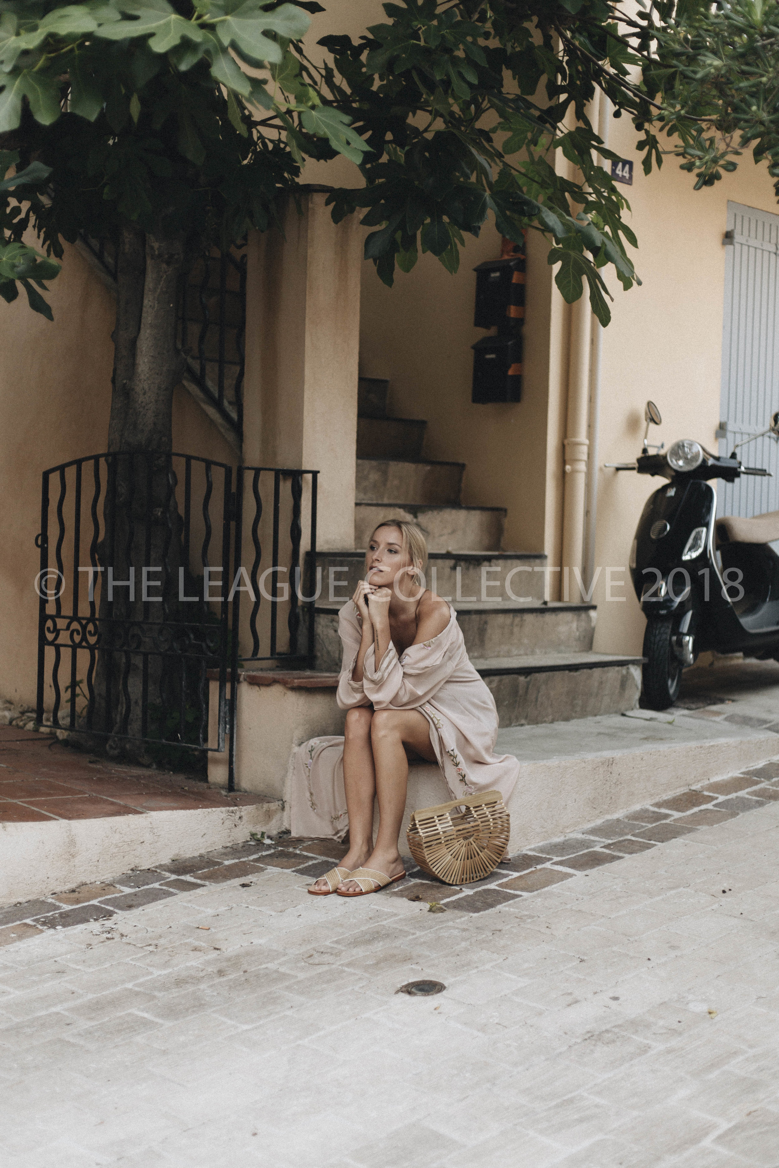 LEAGUE TRAVELS x UMA & LEOPOLD-134.jpg