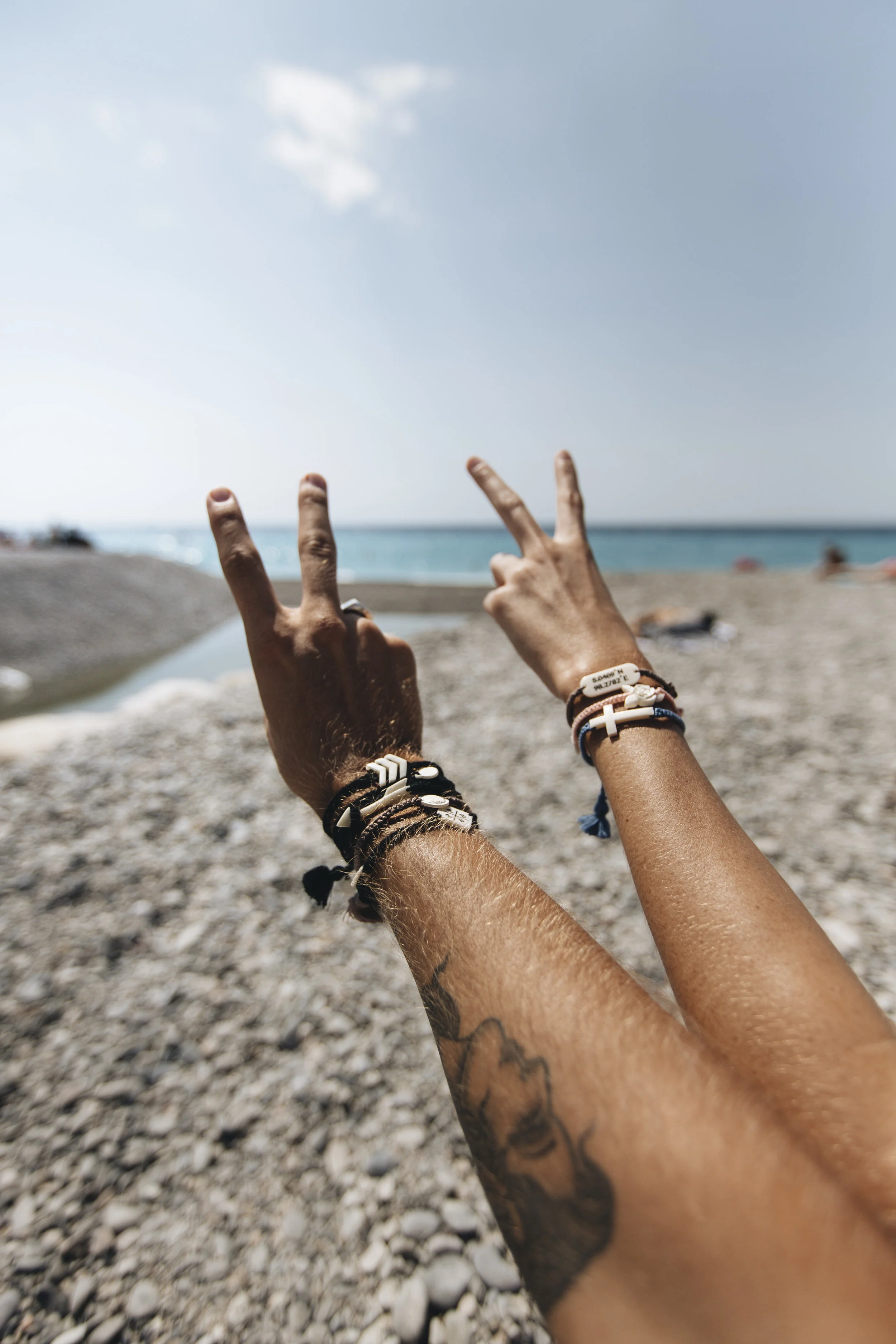 LEAGUE TRAVELS x WANDERER BRACELETS-13.jpg