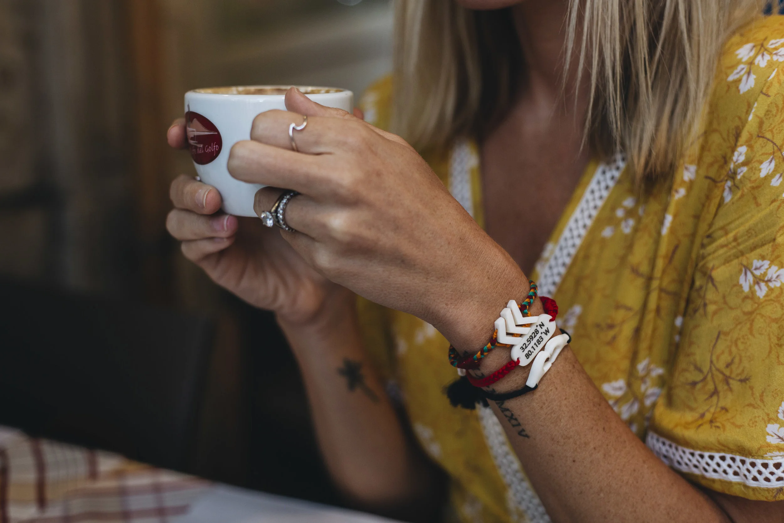 LEAGUE TRAVELS x WANDERER BRACELETS-31.jpg